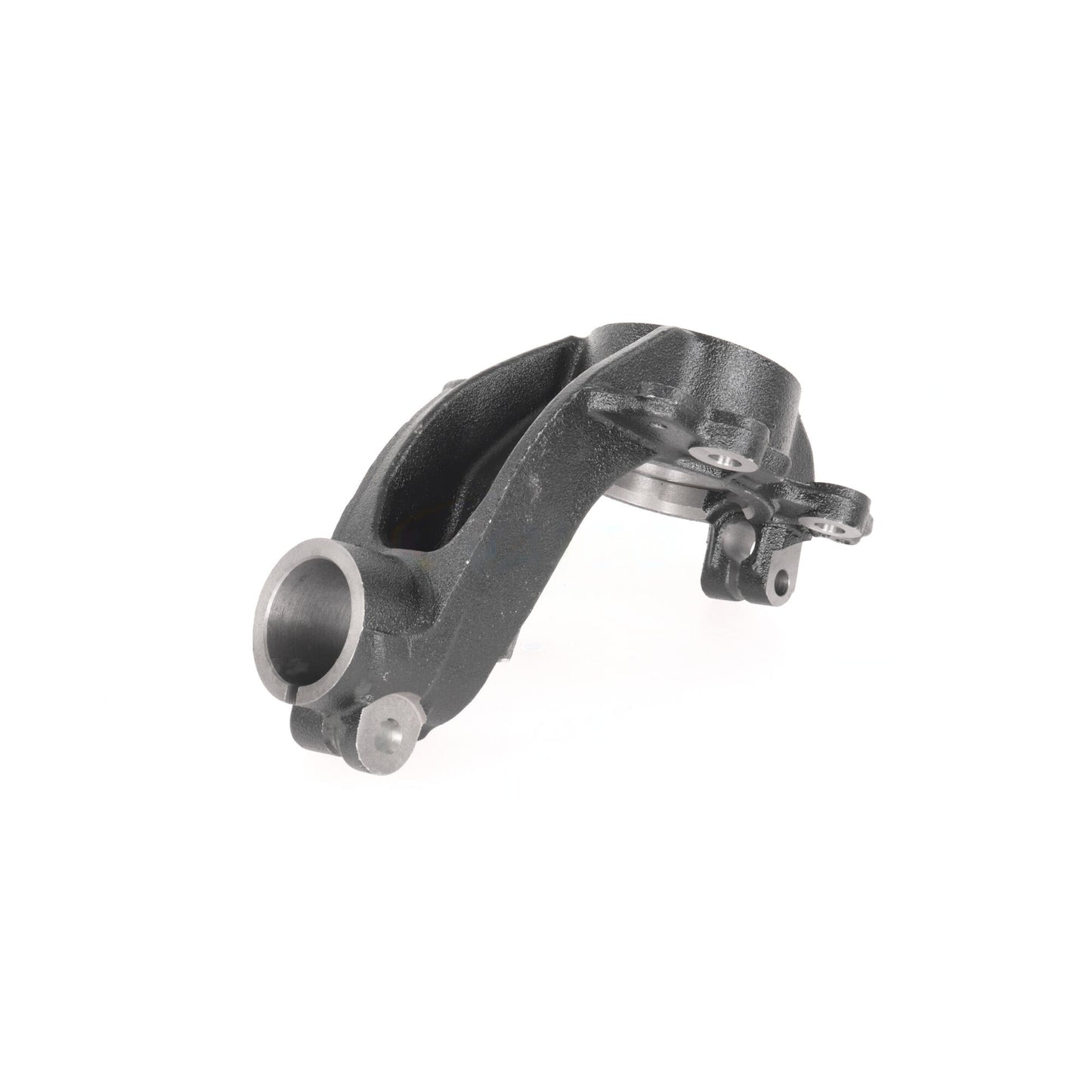 VAICO Steering Knuckle, wheel suspension V25-2612