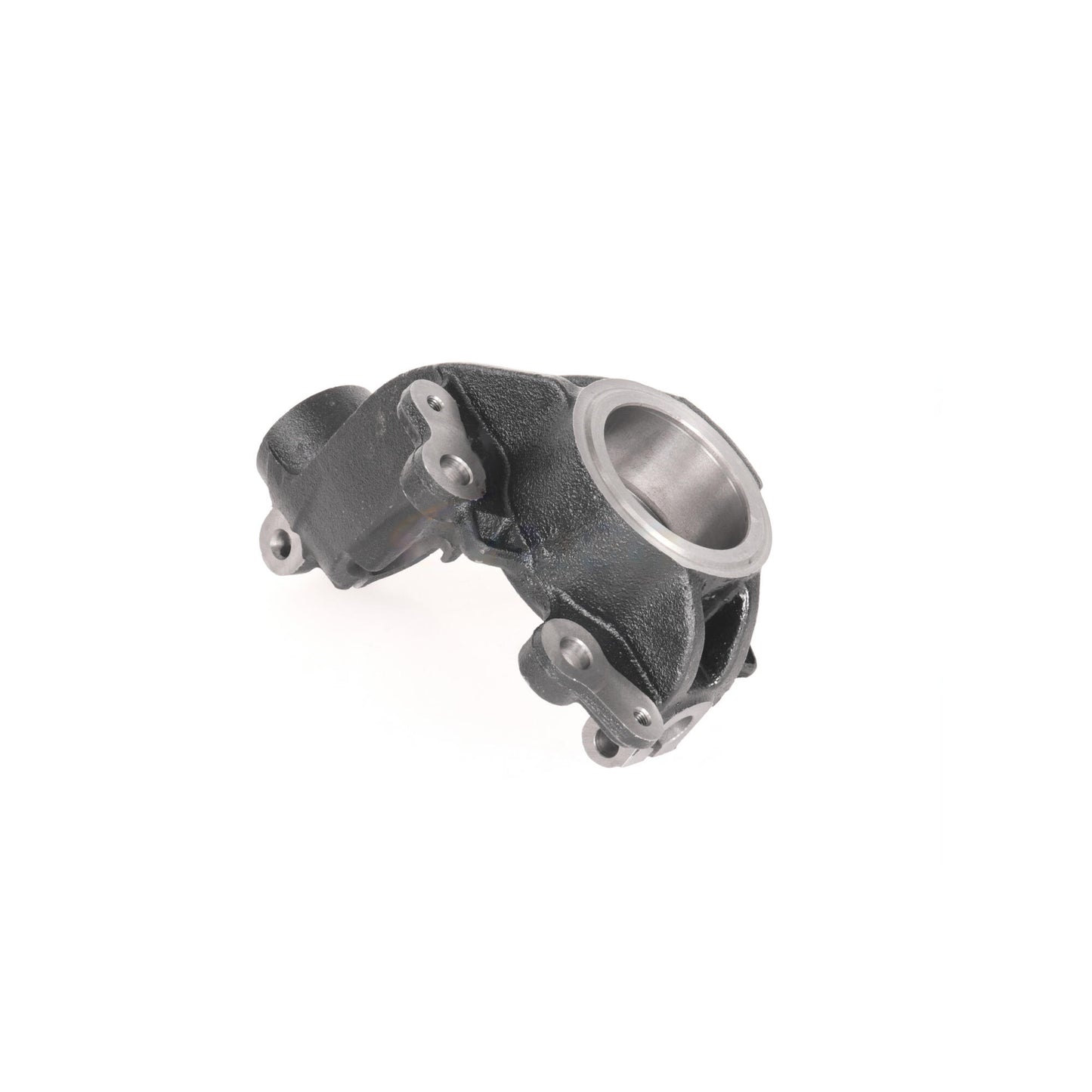 VAICO Steering Knuckle, wheel suspension V25-2612