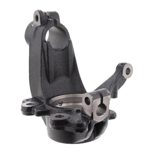 VAICO Steering Knuckle, wheel suspension V25-2613