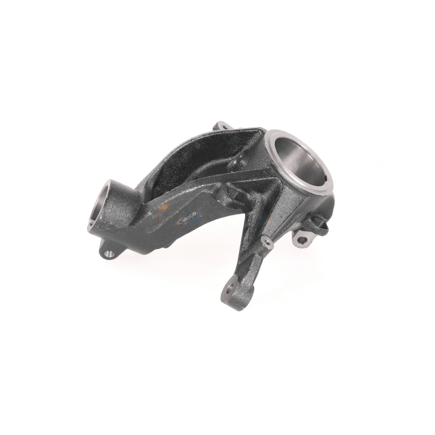 VAICO Steering Knuckle, wheel suspension V25-2613