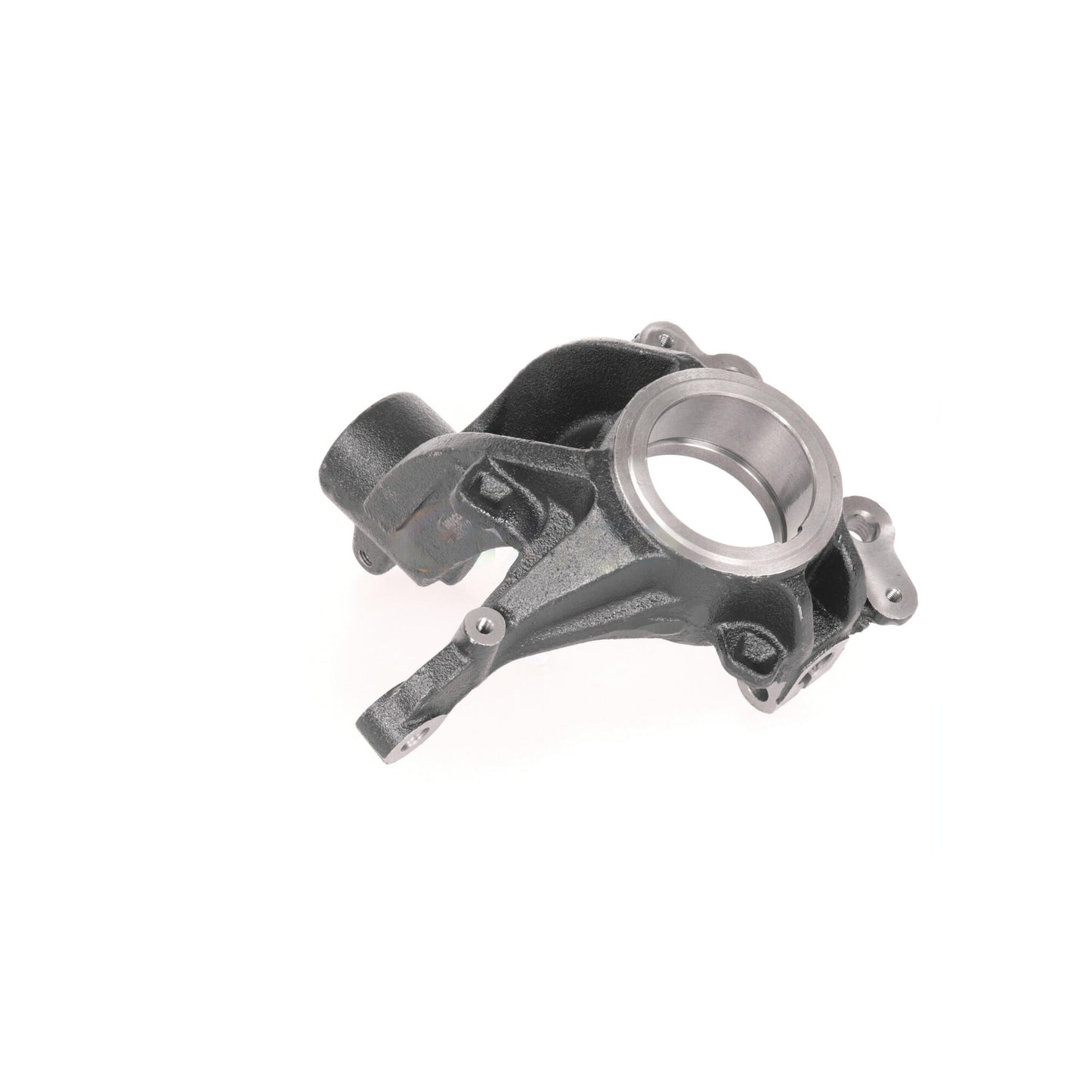 VAICO Steering Knuckle, wheel suspension V25-2613