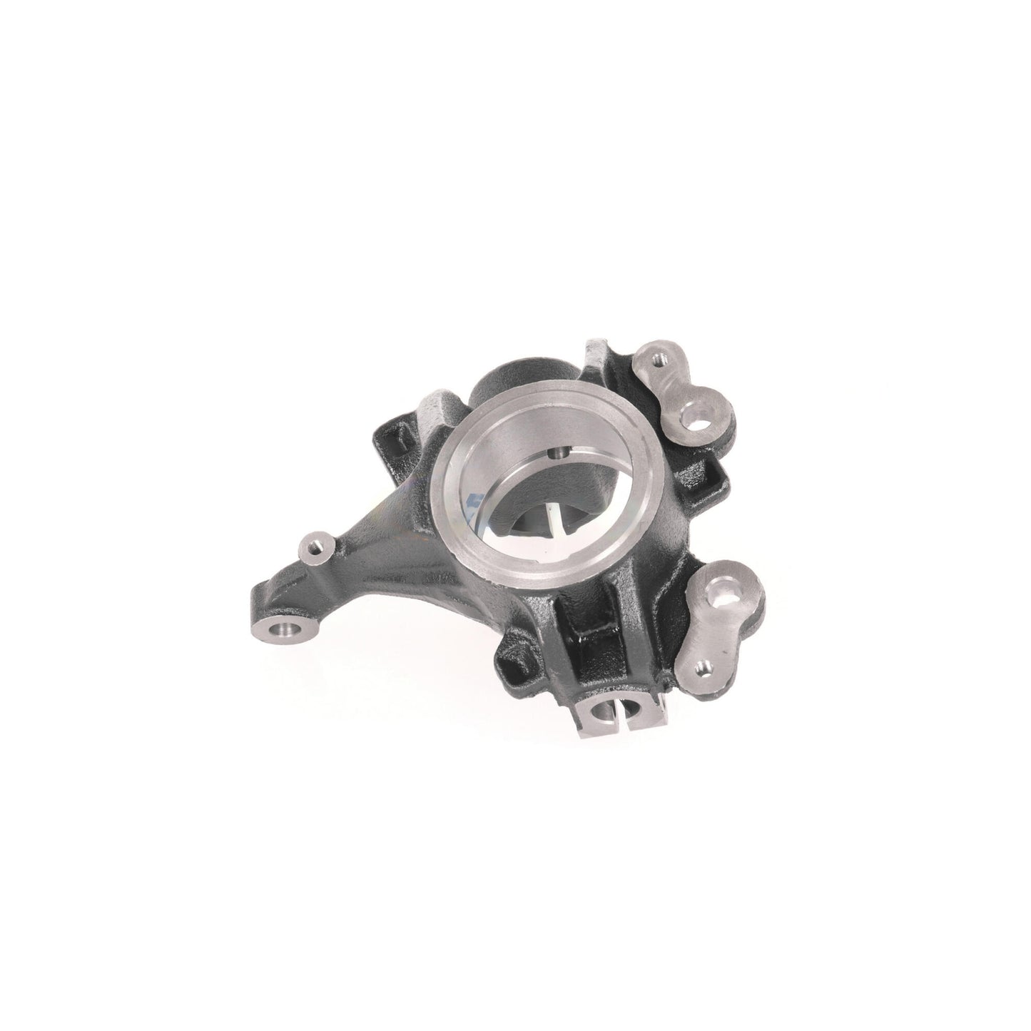 VAICO Steering Knuckle, wheel suspension V25-2613