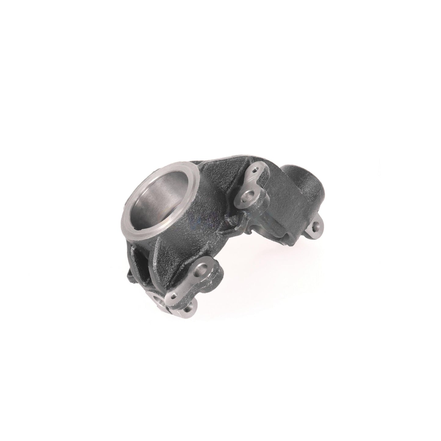 VAICO Steering Knuckle, wheel suspension V25-2613