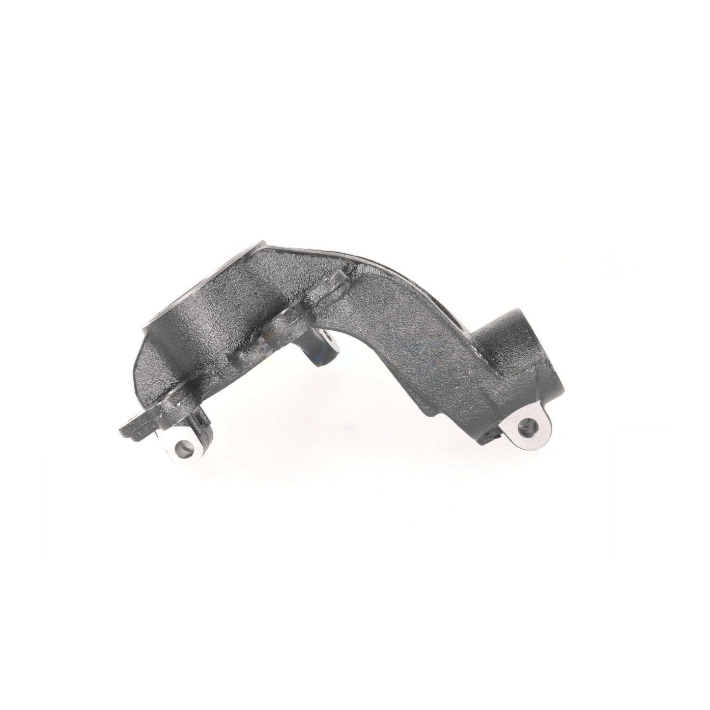 VAICO Steering Knuckle, wheel suspension V25-2613