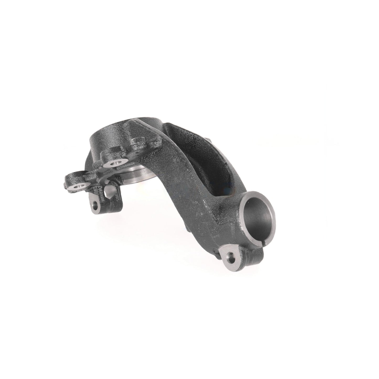 VAICO Steering Knuckle, wheel suspension V25-2613