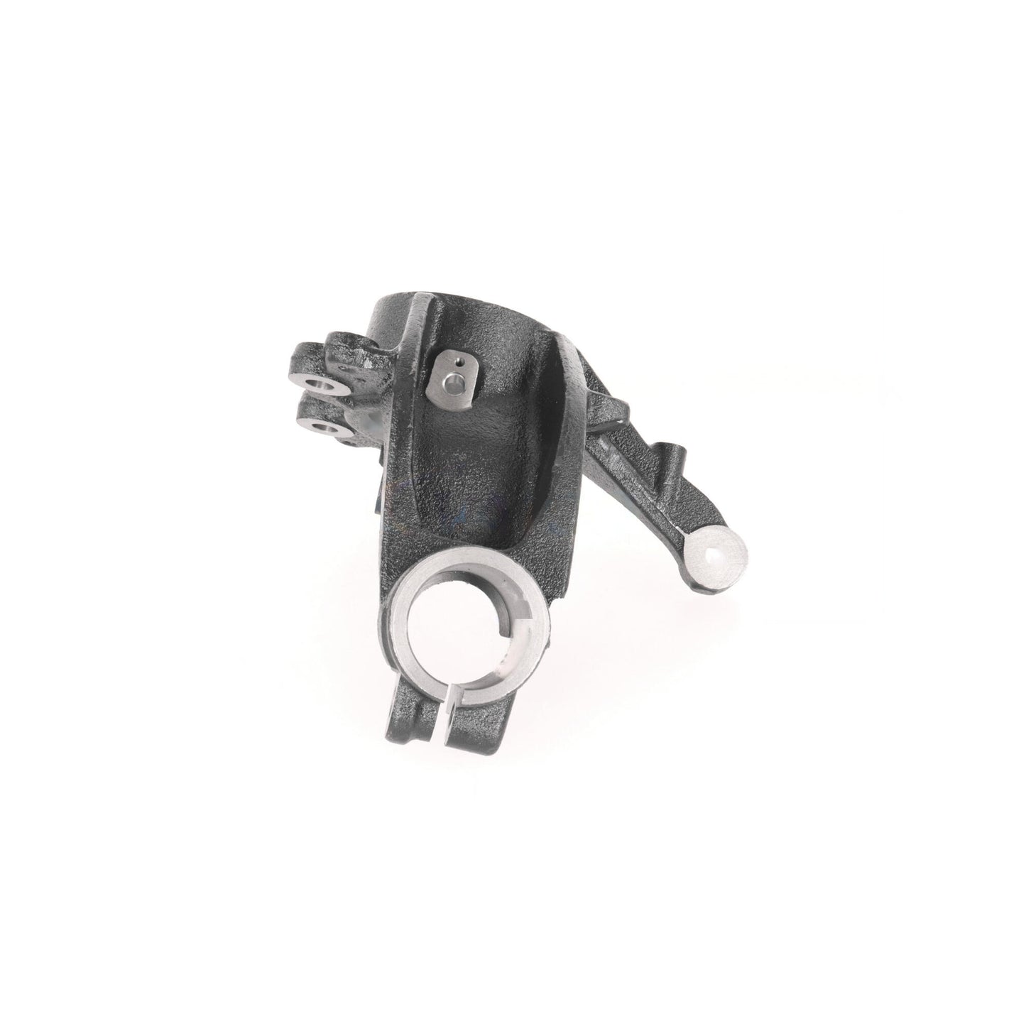 VAICO Steering Knuckle, wheel suspension V25-2613