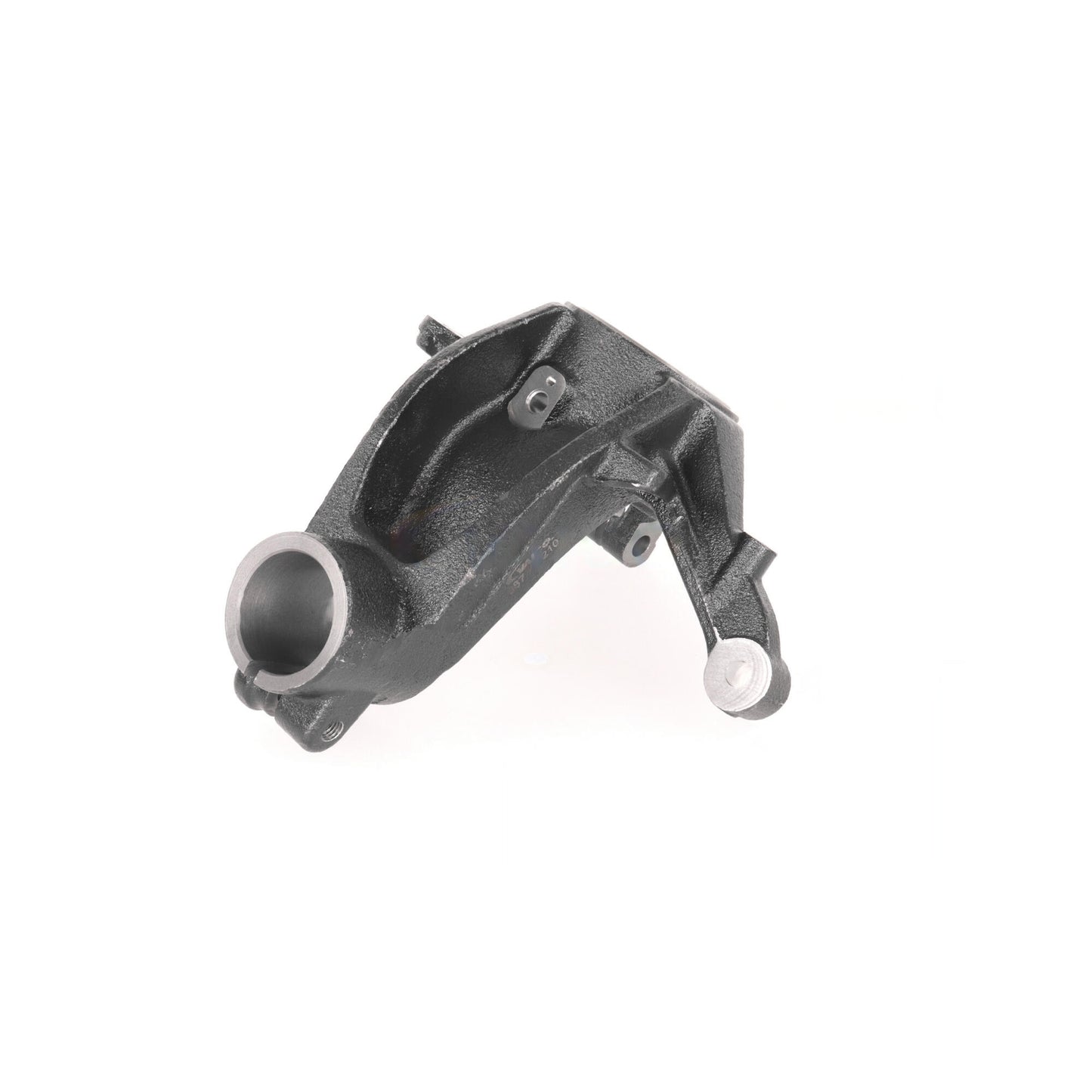 VAICO Steering Knuckle, wheel suspension V25-2613
