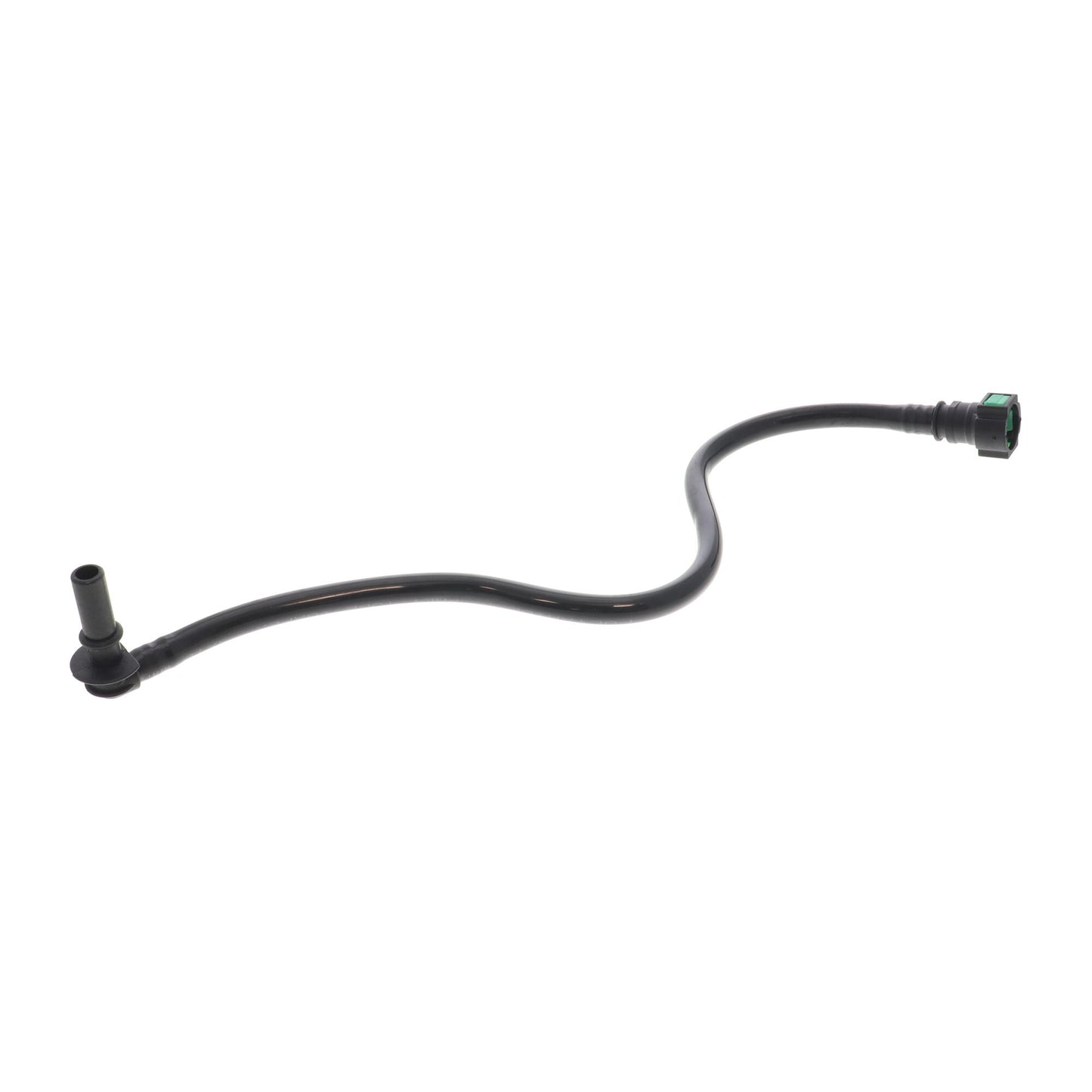 VAICO Fuel Line V25-2632