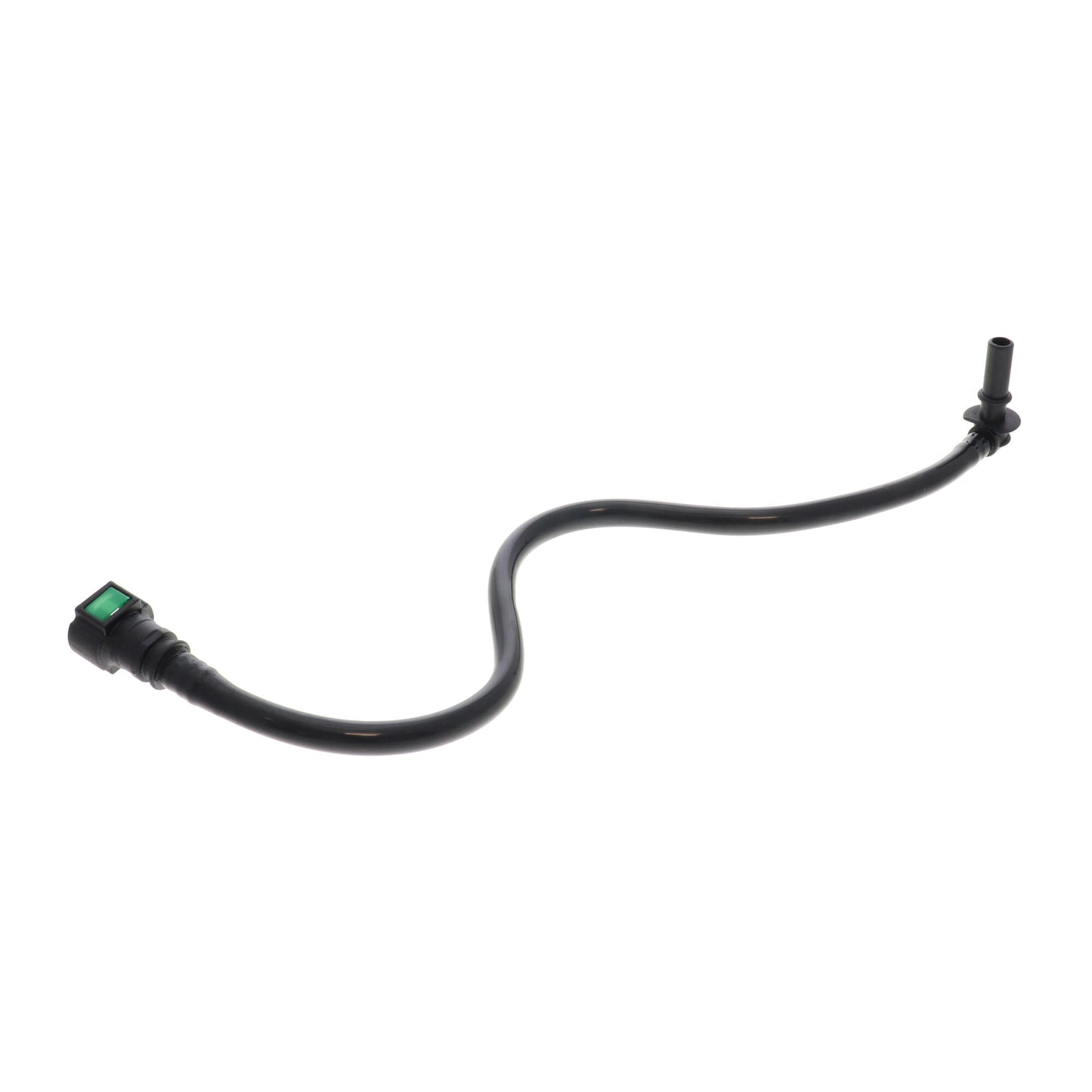 VAICO Fuel Line V25-2632