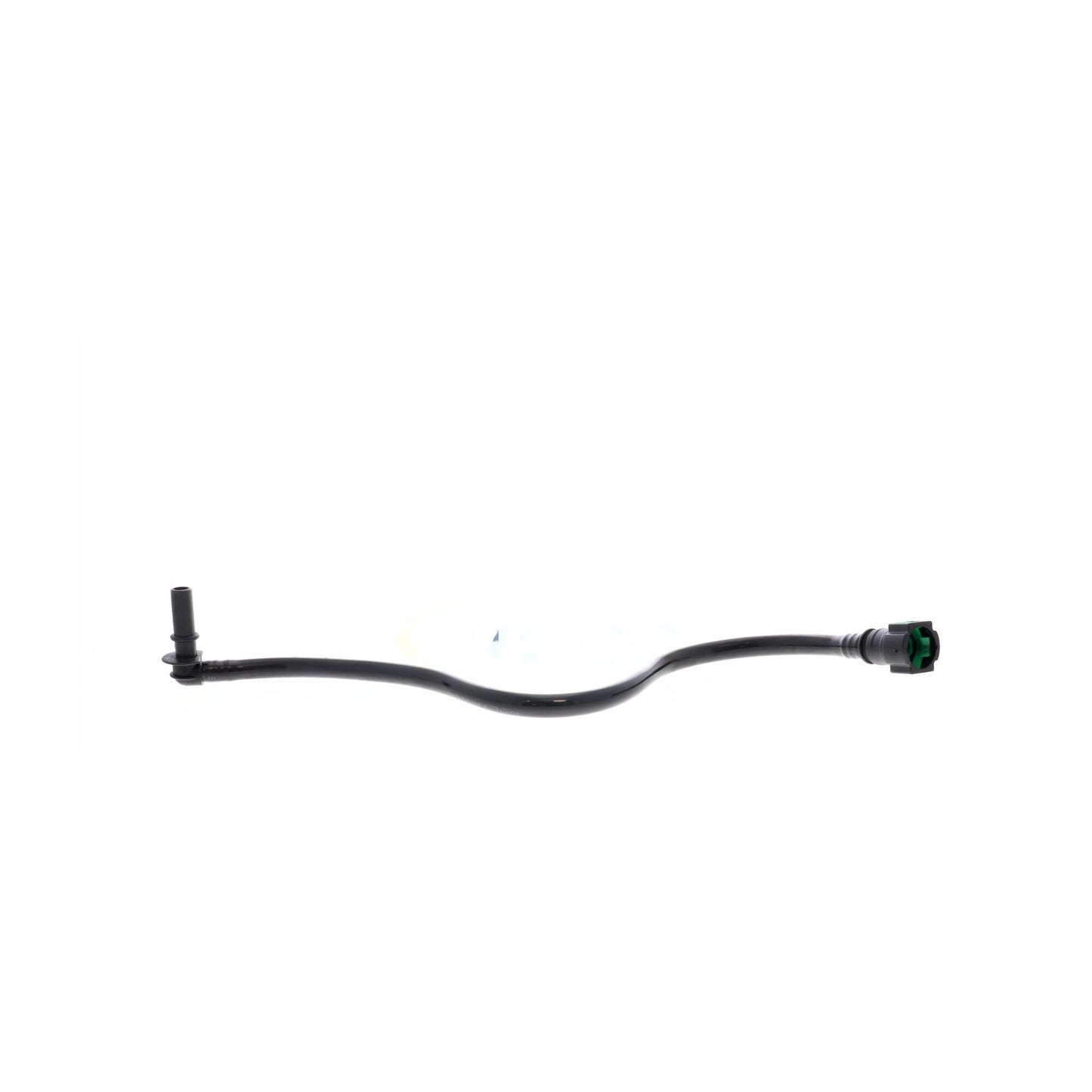 VAICO Fuel Line V25-2632