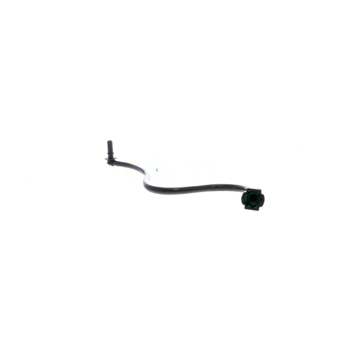 VAICO Fuel Line V25-2632