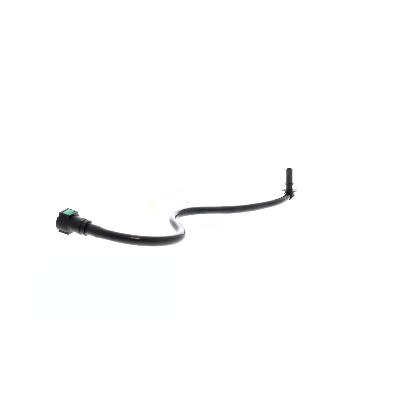 VAICO Fuel Line V25-2632
