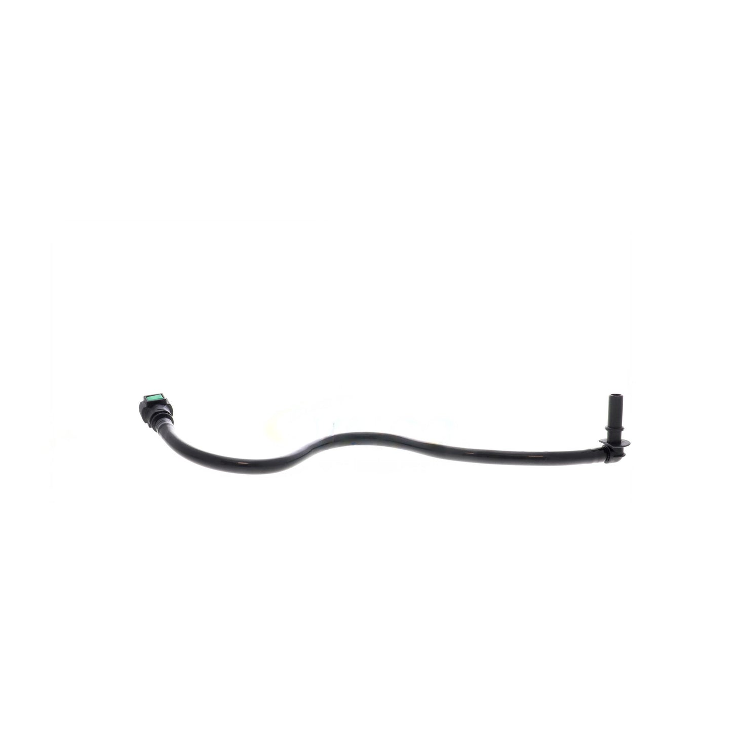 VAICO Fuel Line V25-2632