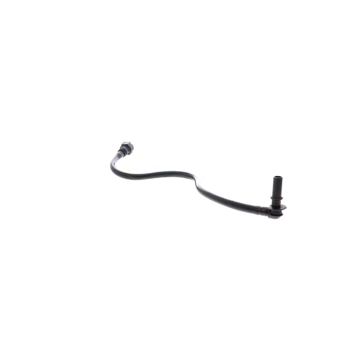 VAICO Fuel Line V25-2632