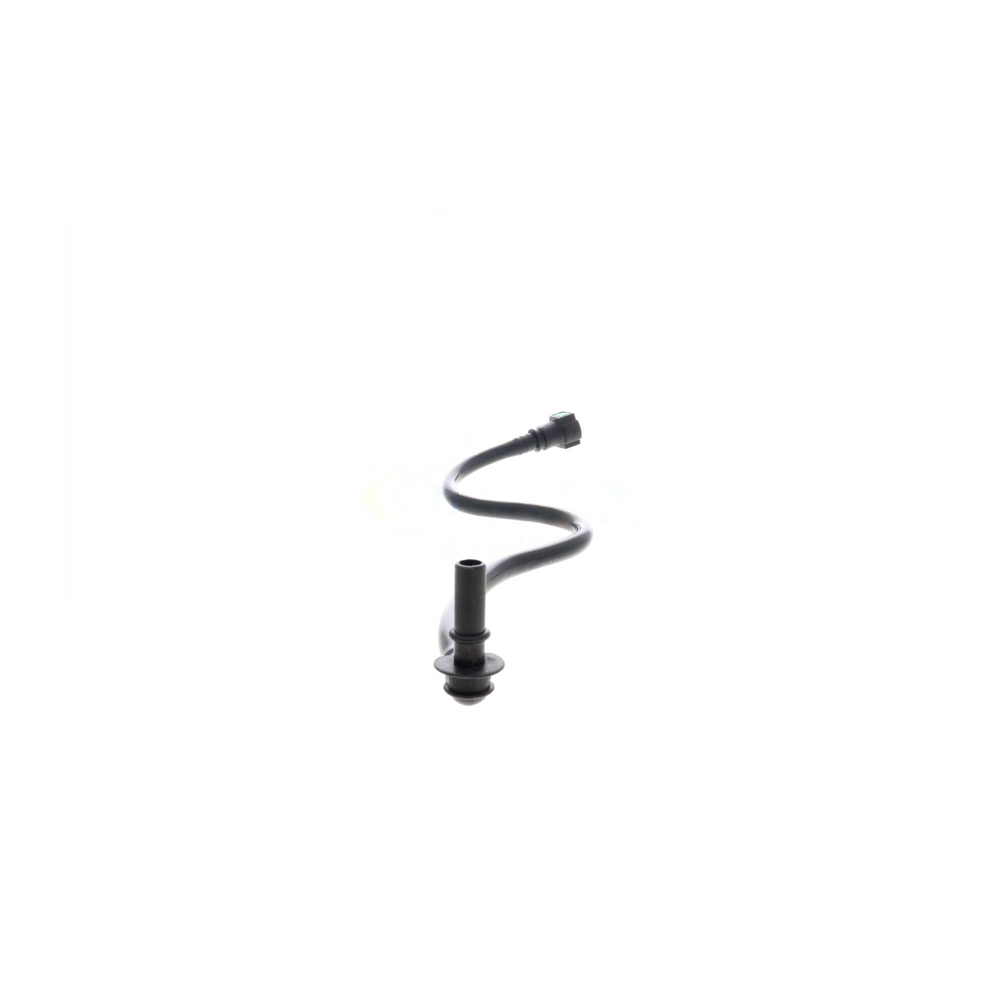 VAICO Fuel Line V25-2632