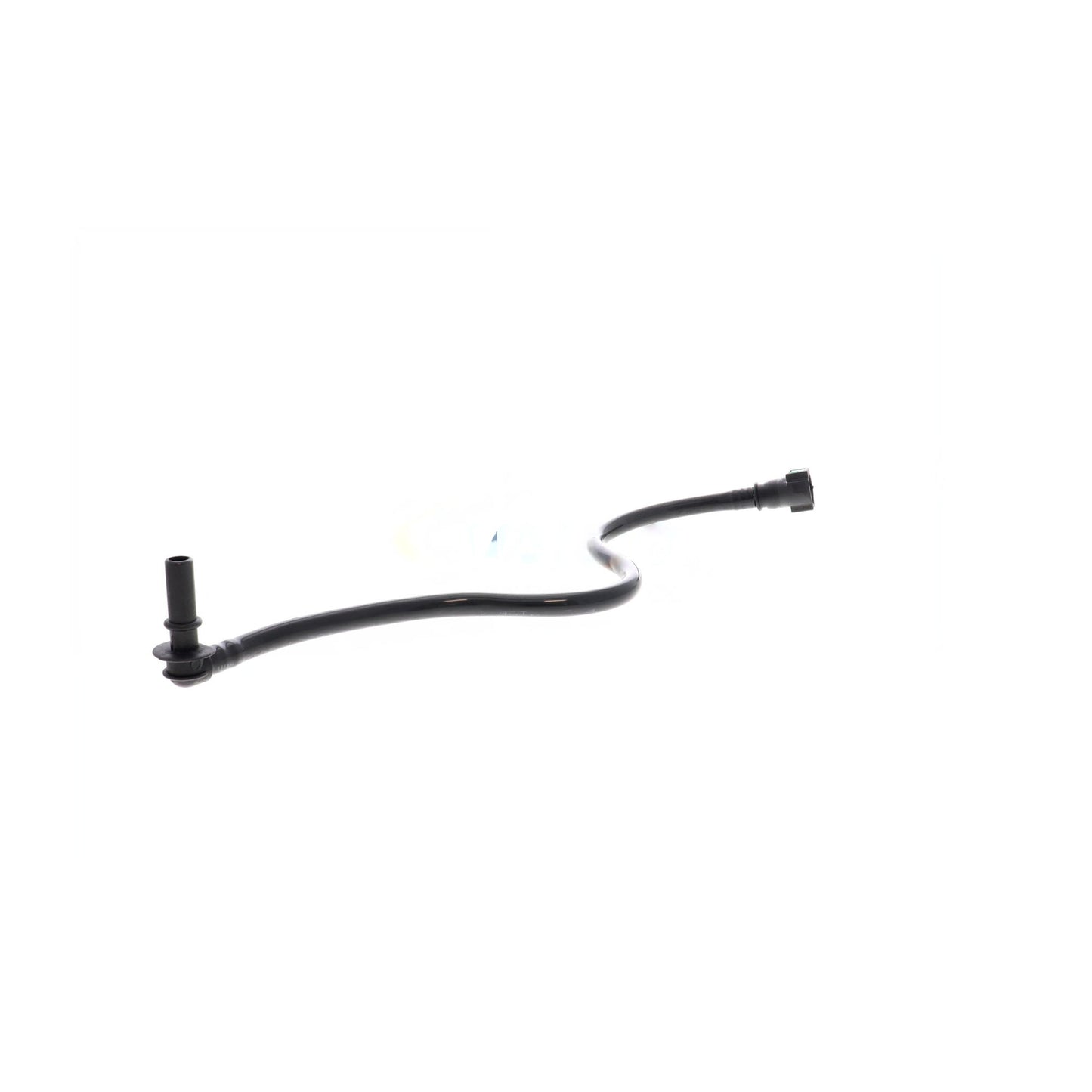 VAICO Fuel Line V25-2632