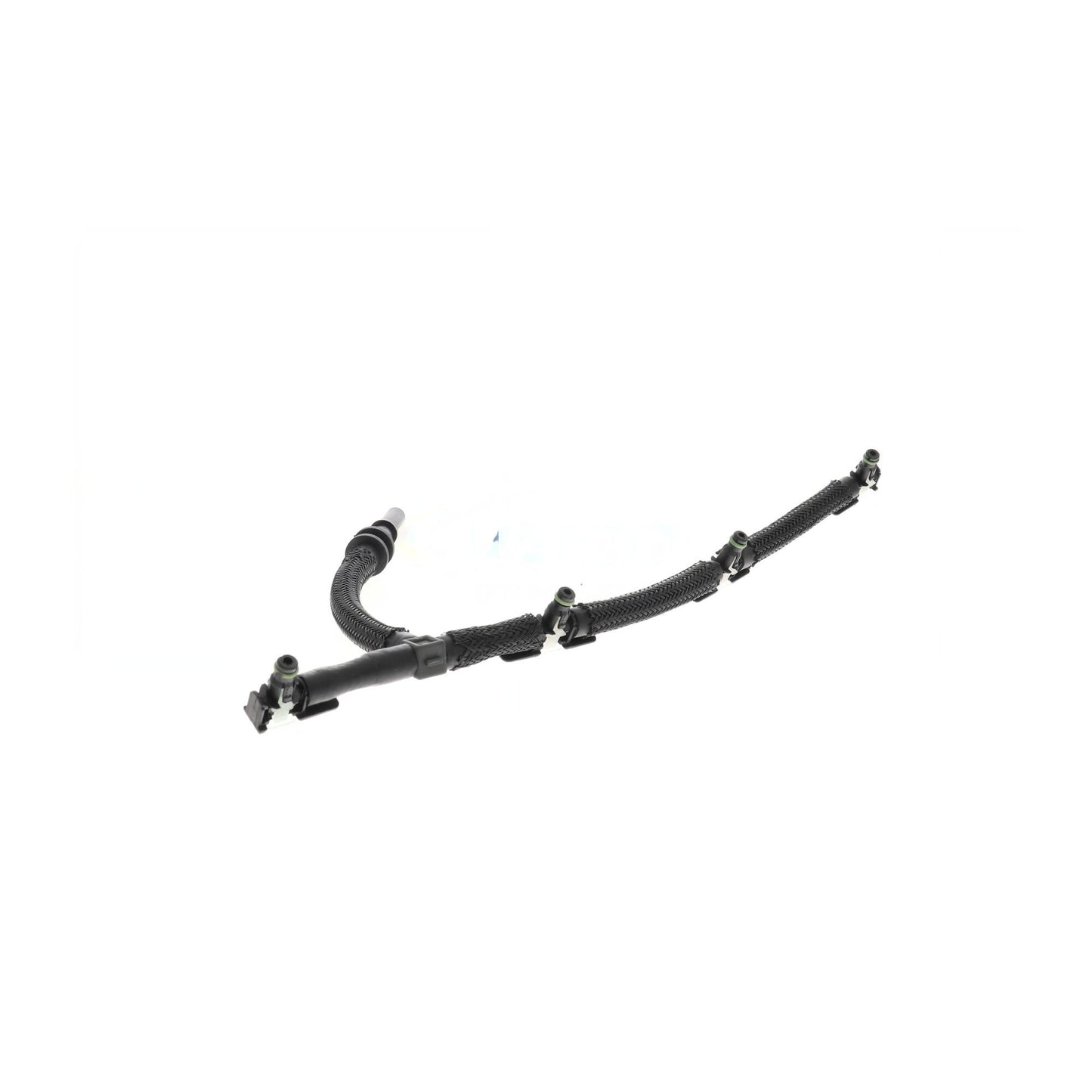 VAICO Fuel Line V25-2633