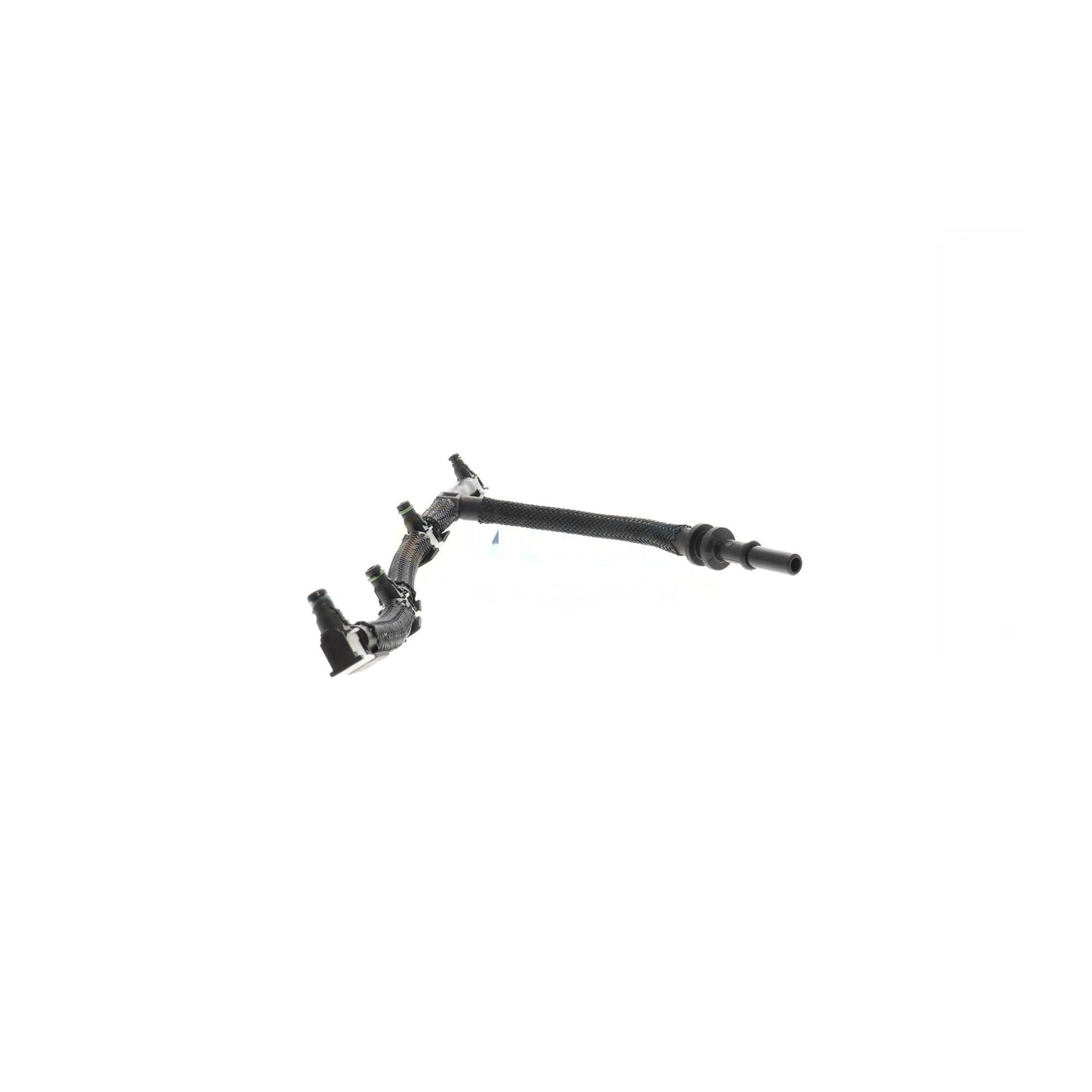VAICO Fuel Line V25-2633