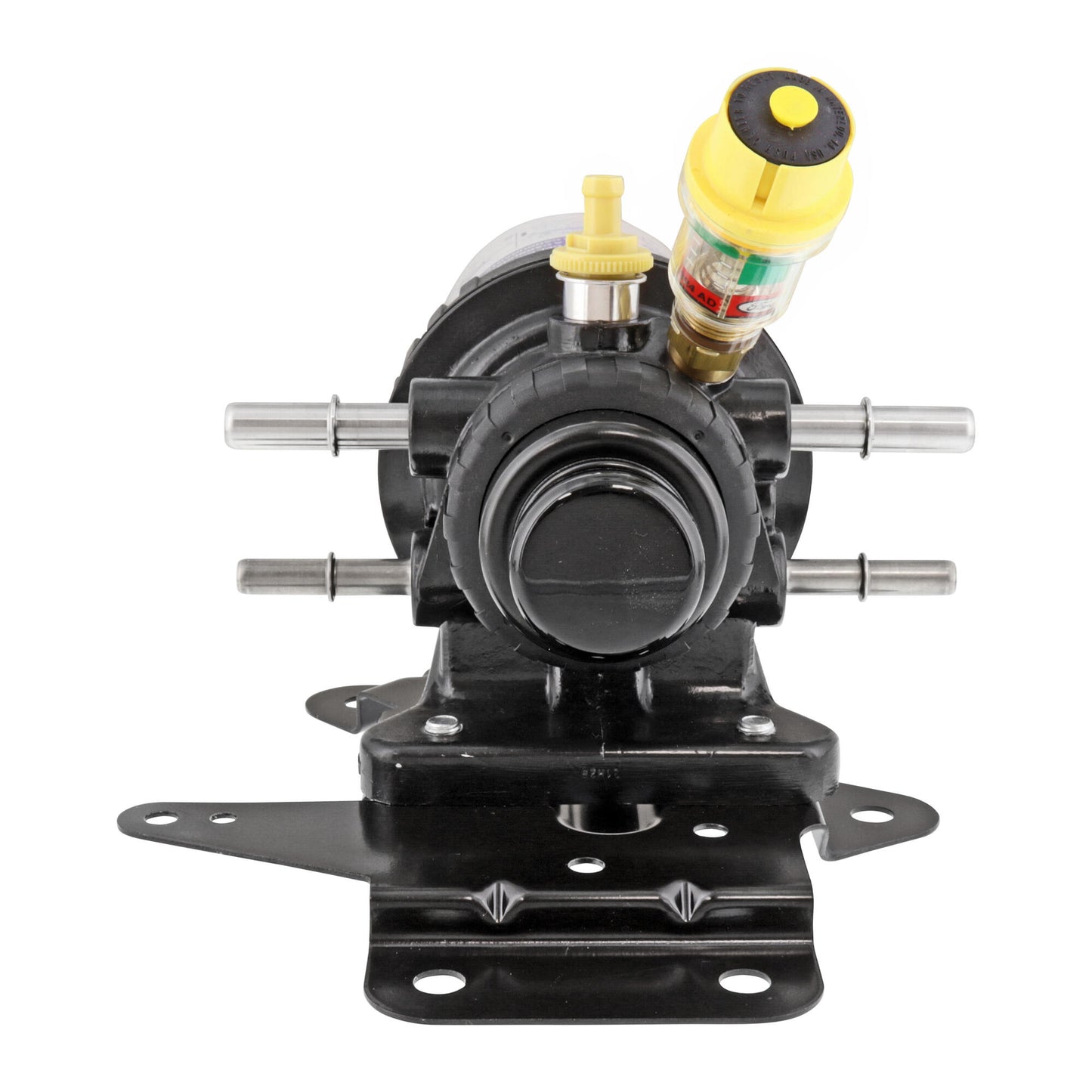 VAICO Fuel filter V25-2703