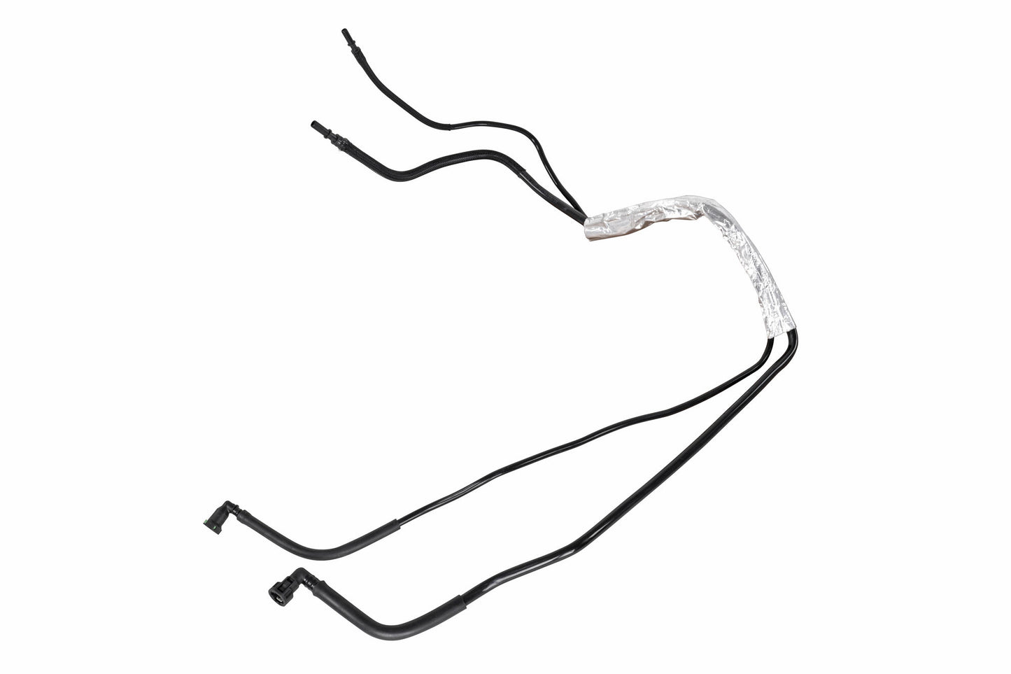 VAICO Fuel Line V25-2776