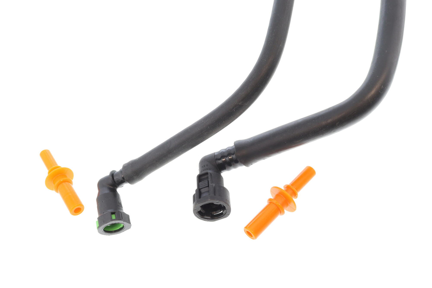 VAICO Fuel Line V25-2776