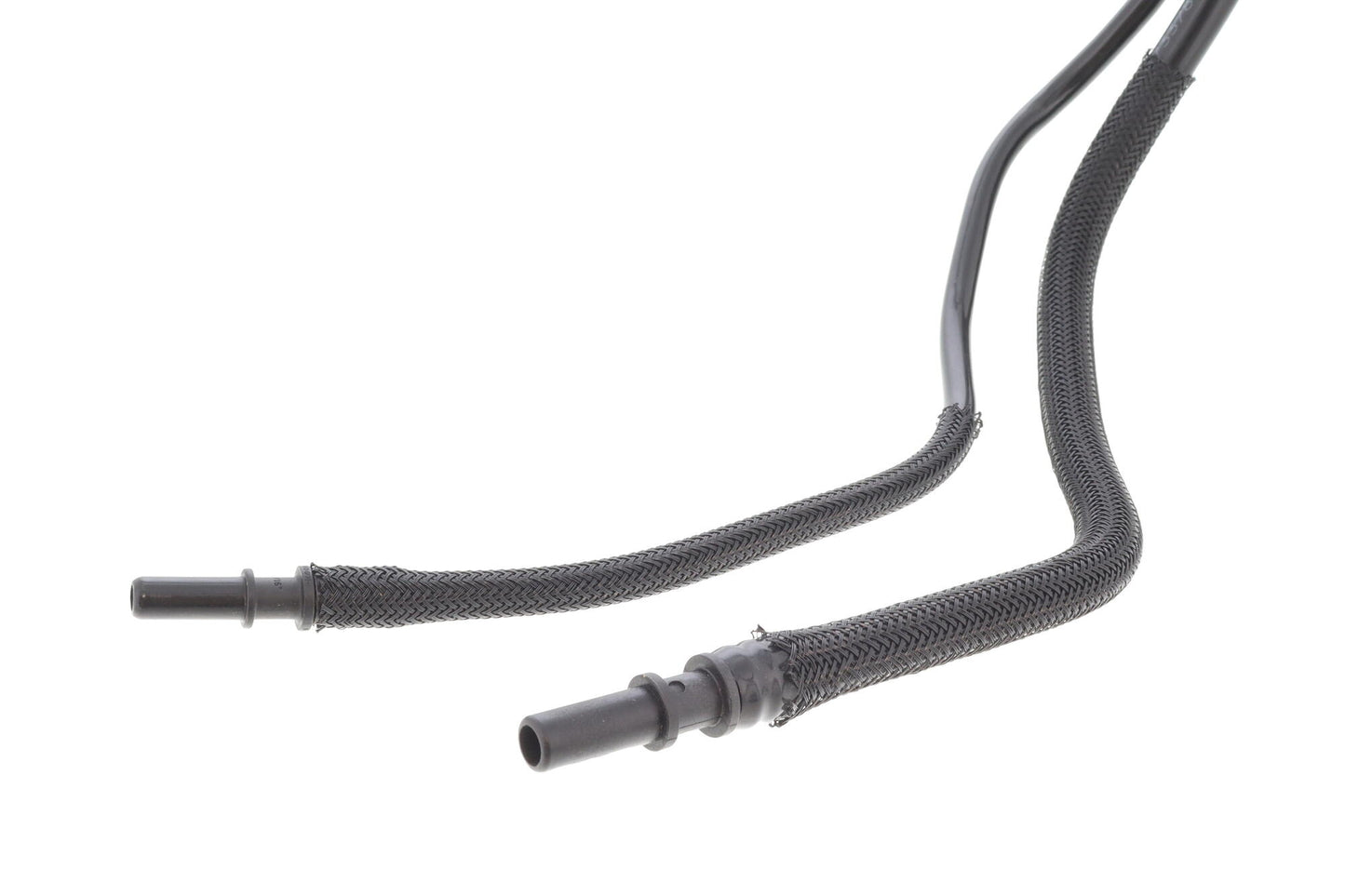 VAICO Fuel Line V25-2776