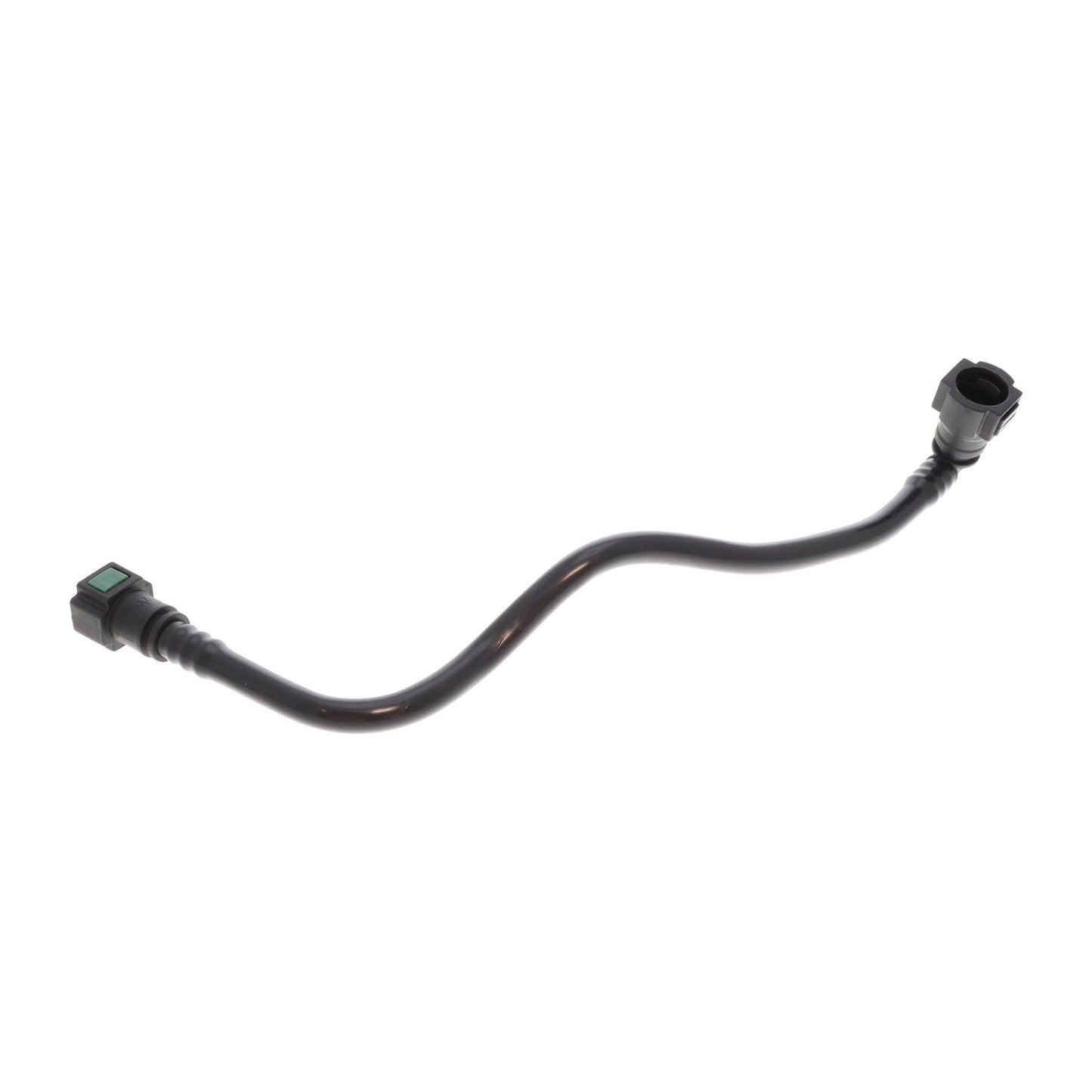 VAICO Fuel Line V25-2777