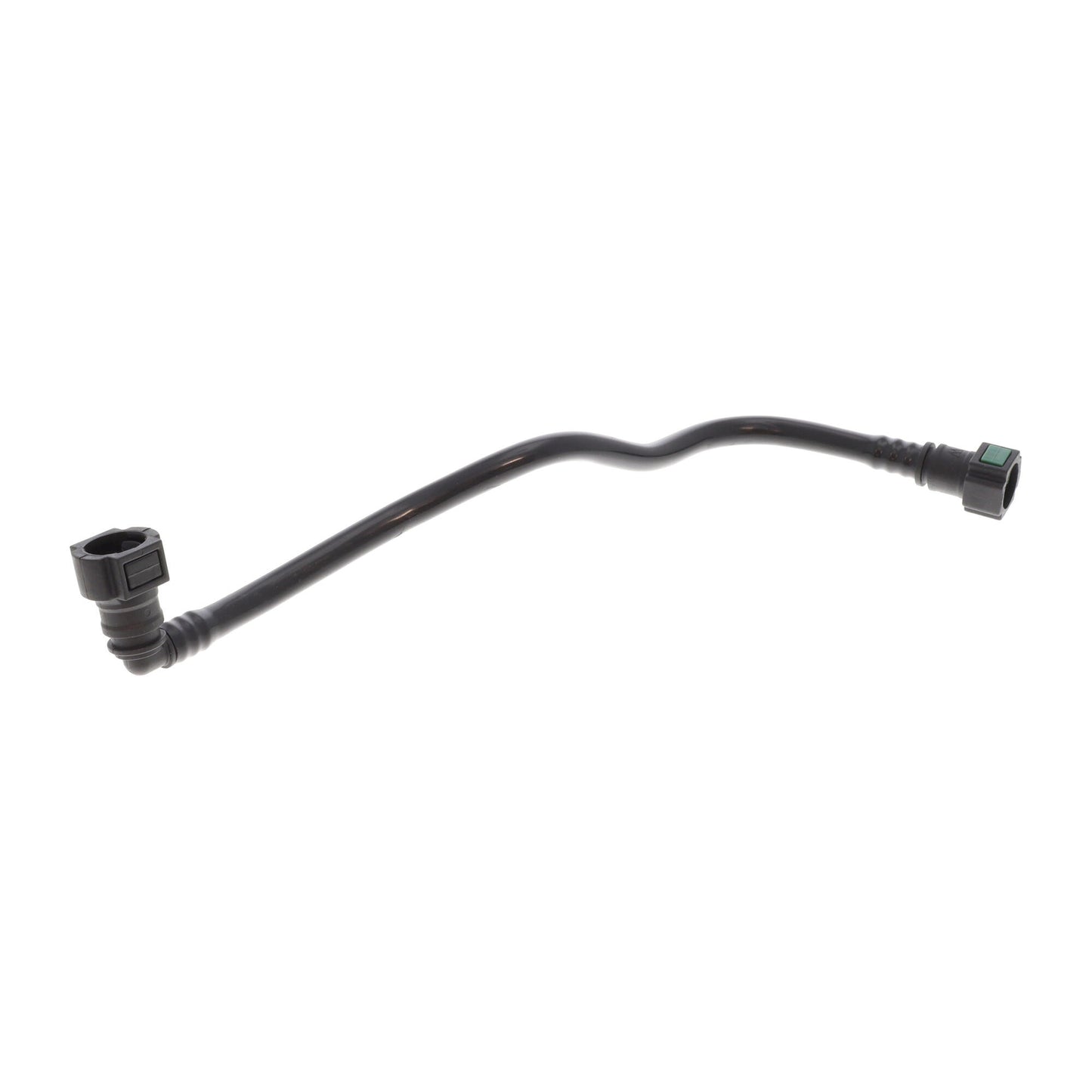 VAICO Fuel Line V25-2777