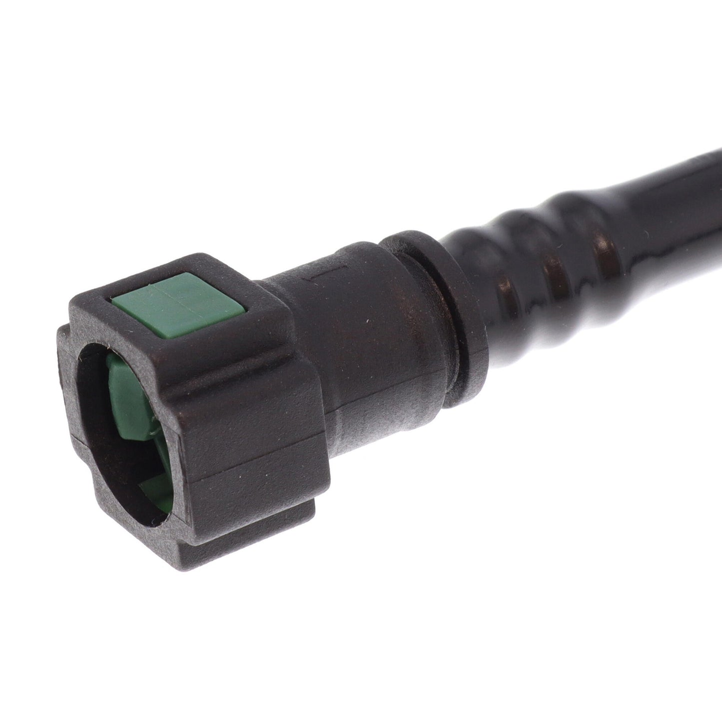 VAICO Fuel Line V25-2777