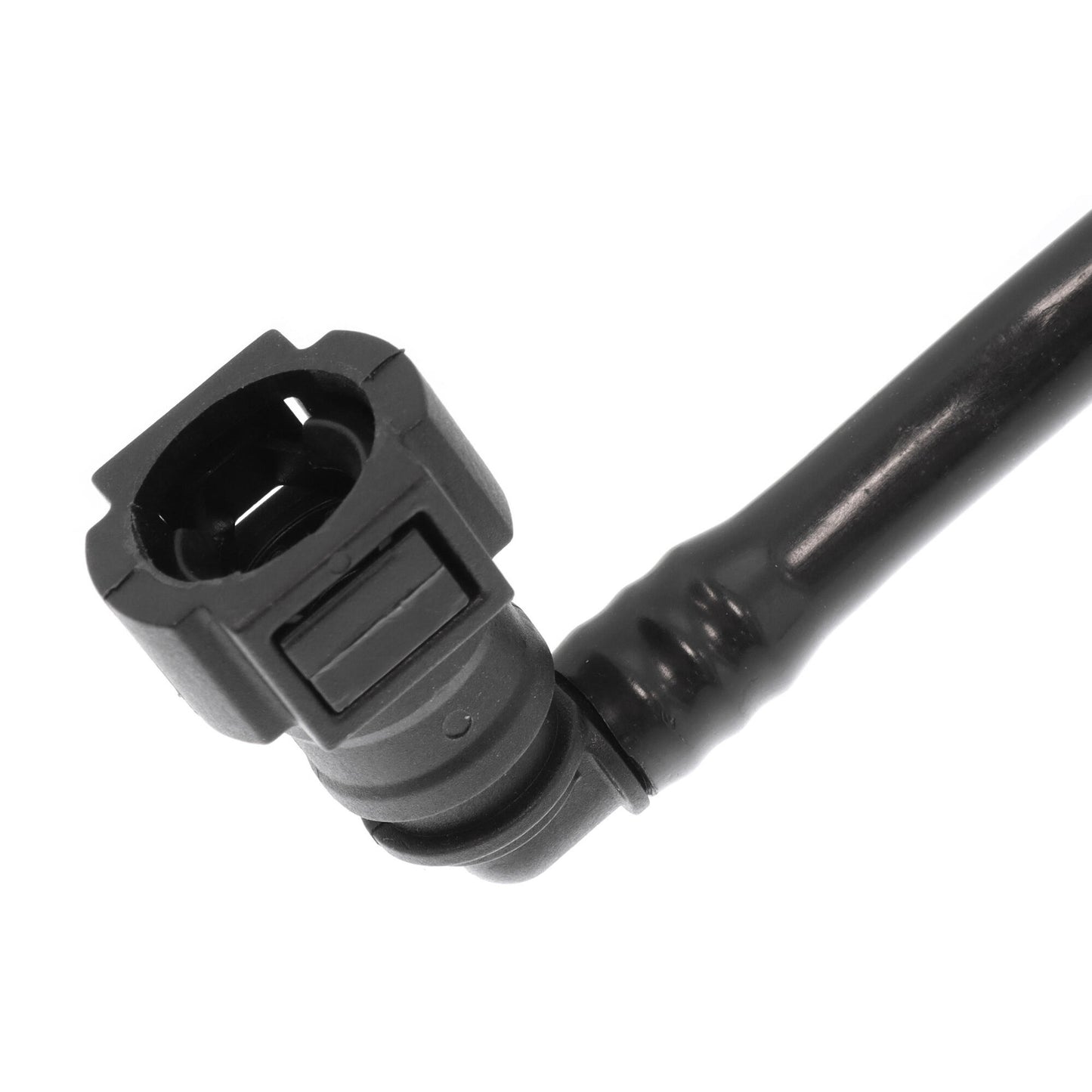VAICO Fuel Line V25-2777