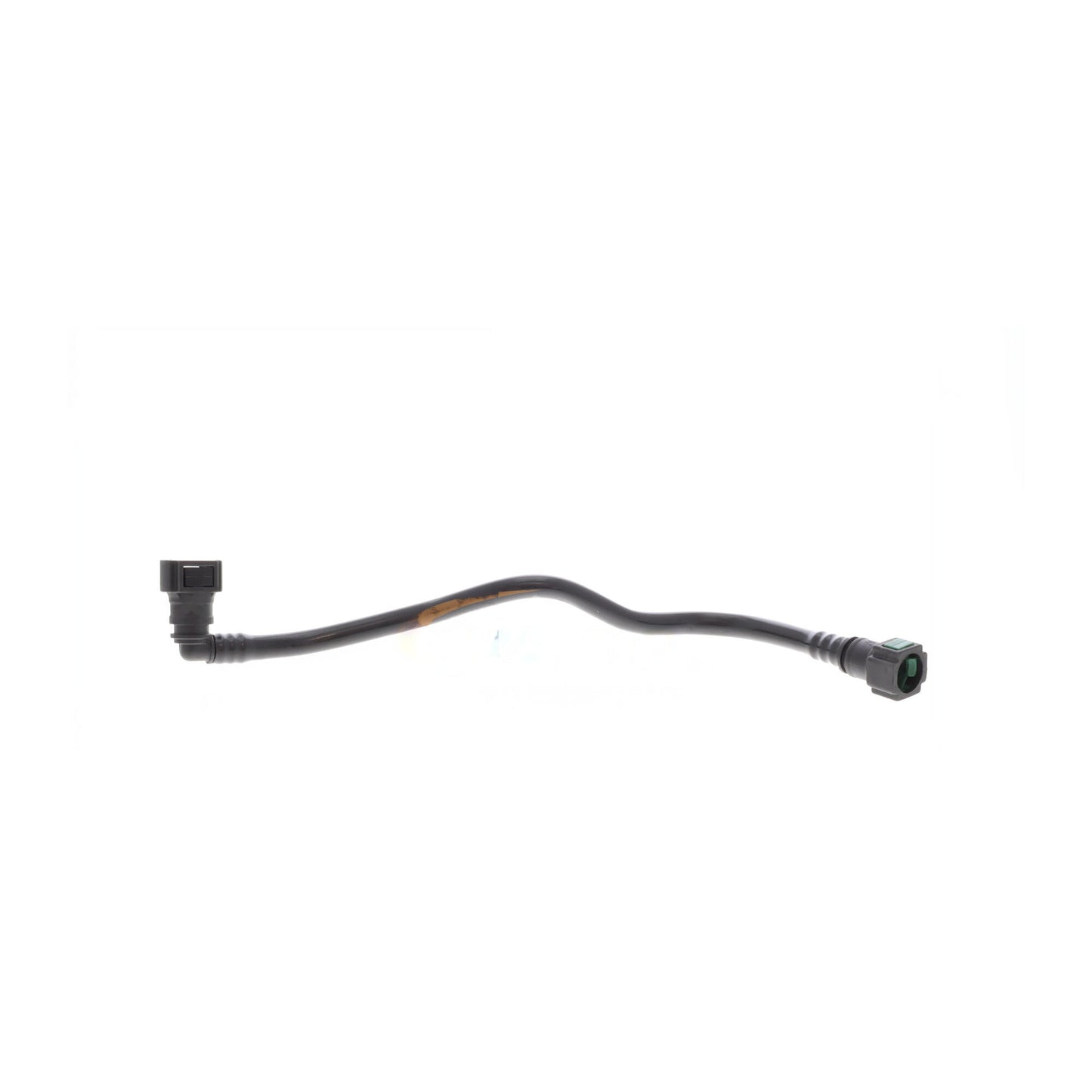 VAICO Fuel Line V25-2777