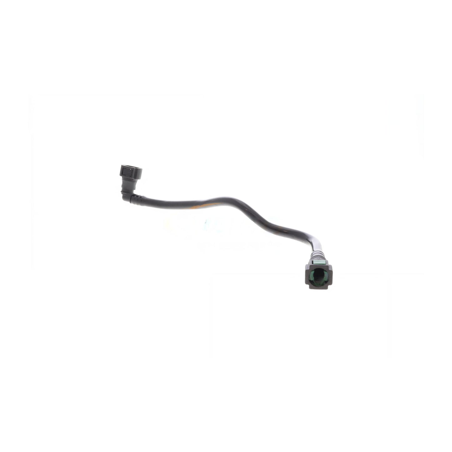 VAICO Fuel Line V25-2777
