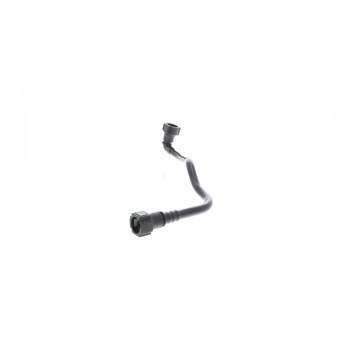 VAICO Fuel Line V25-2777