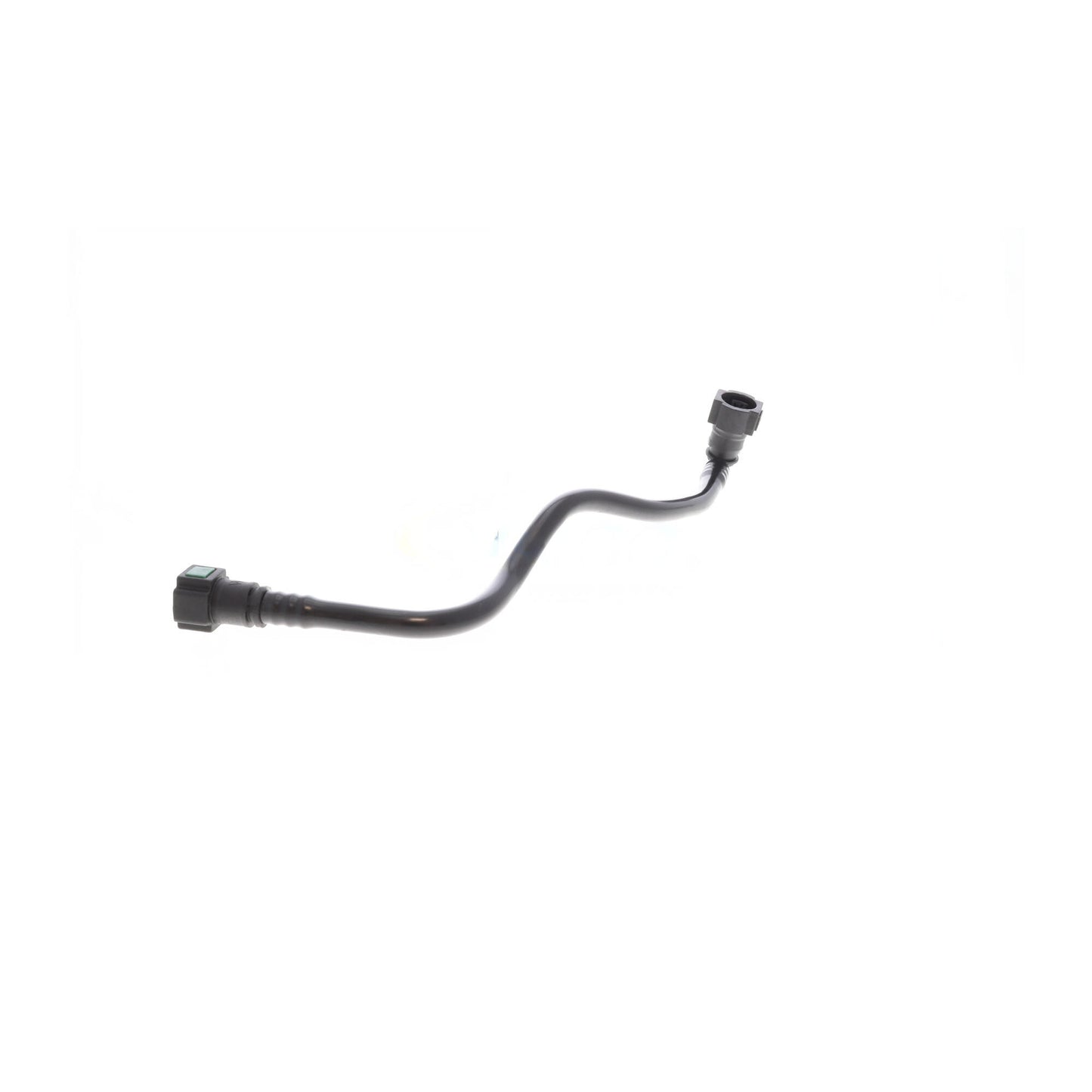 VAICO Fuel Line V25-2777
