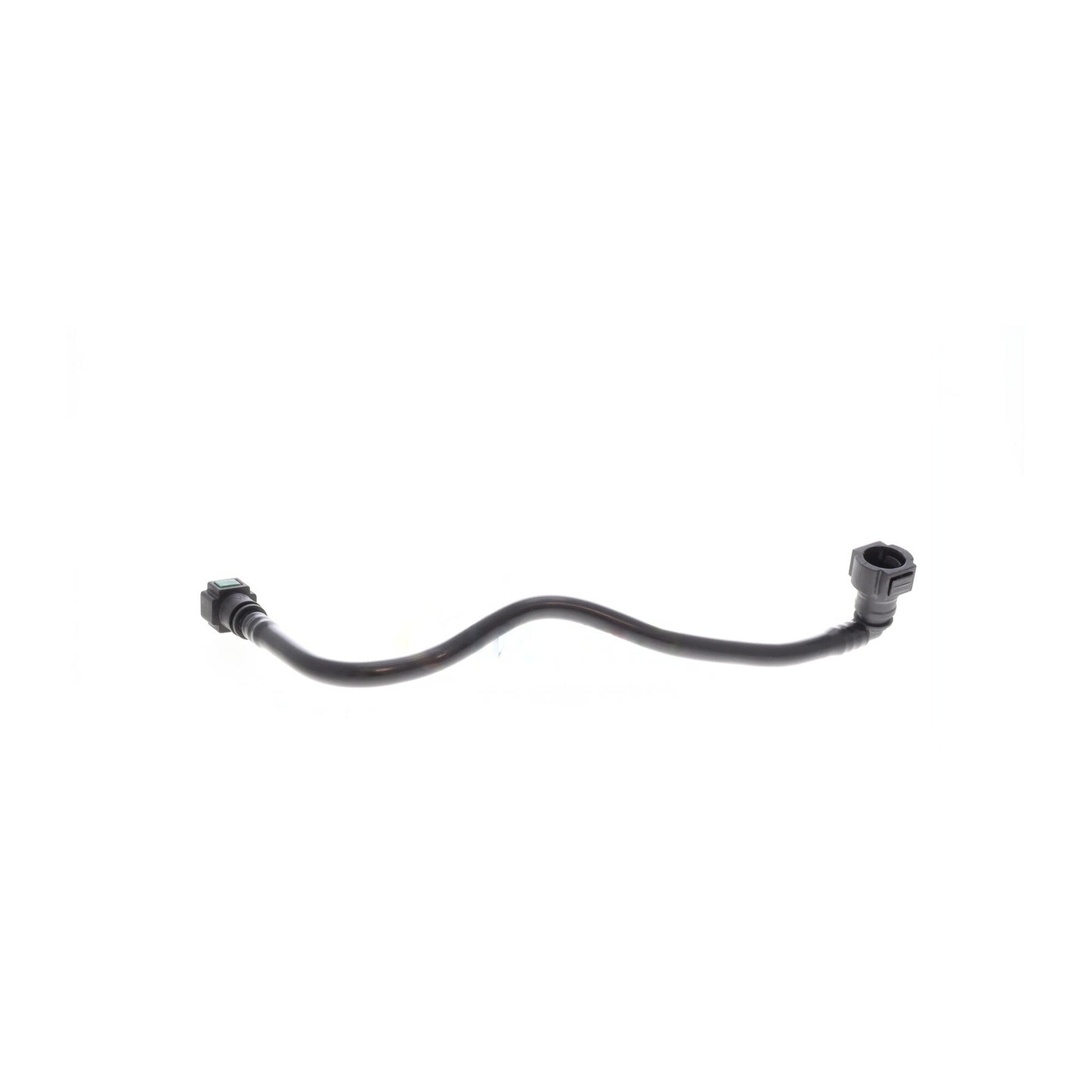 VAICO Fuel Line V25-2777