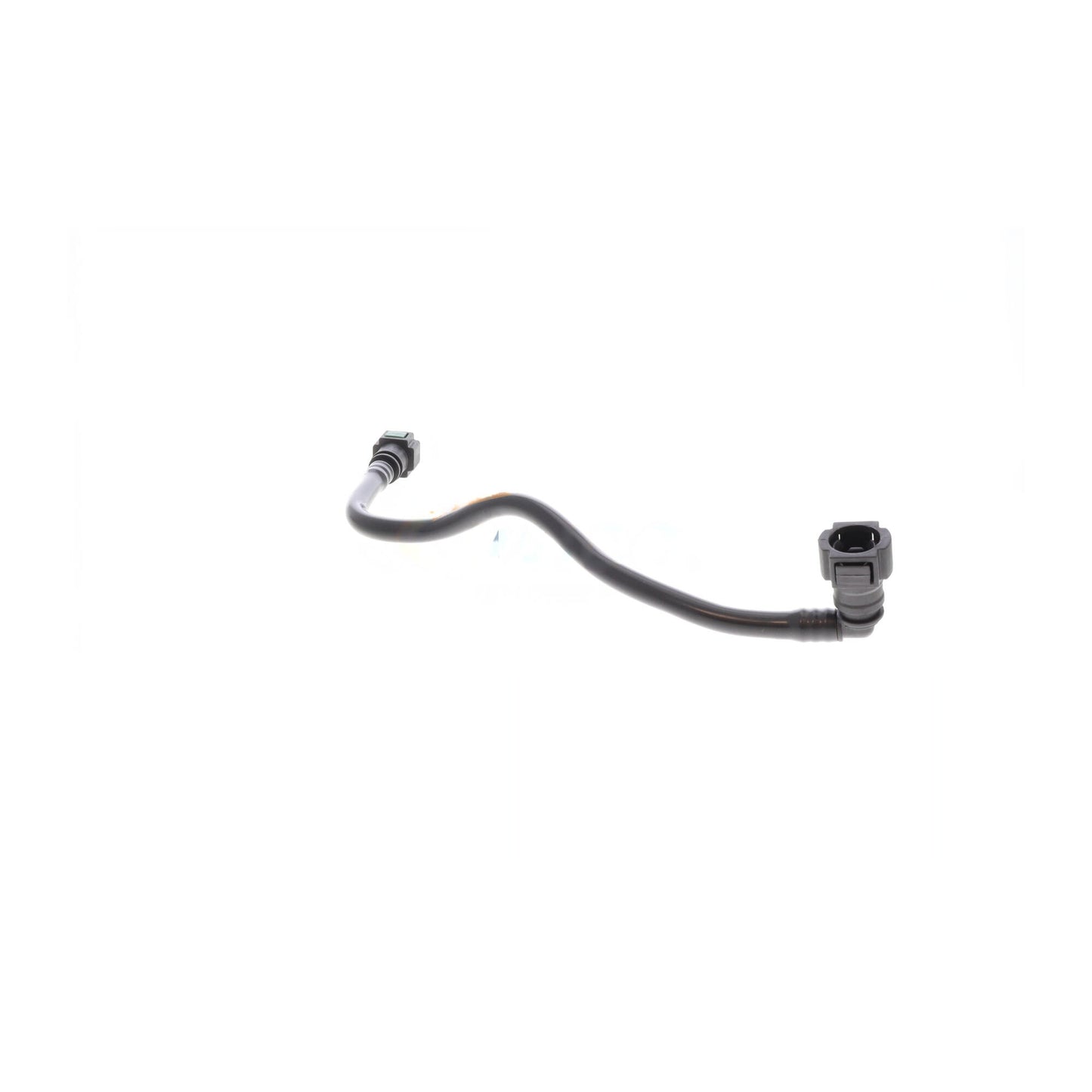 VAICO Fuel Line V25-2777