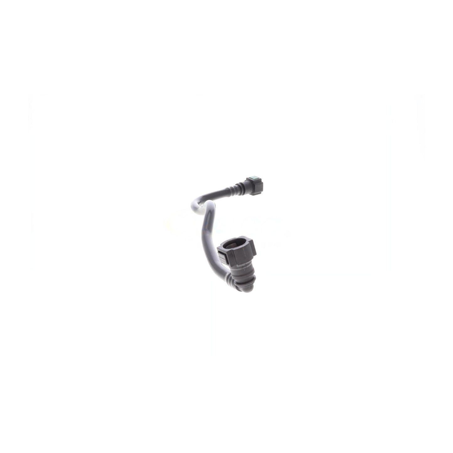 VAICO Fuel Line V25-2777