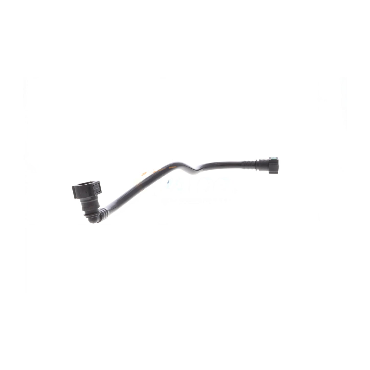 VAICO Fuel Line V25-2777