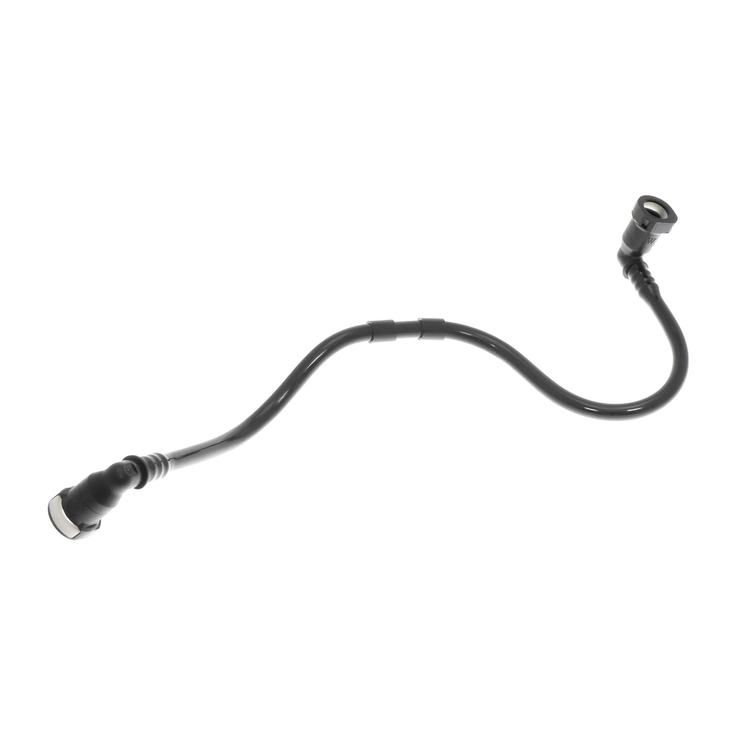 VAICO Fuel Line V25-2778