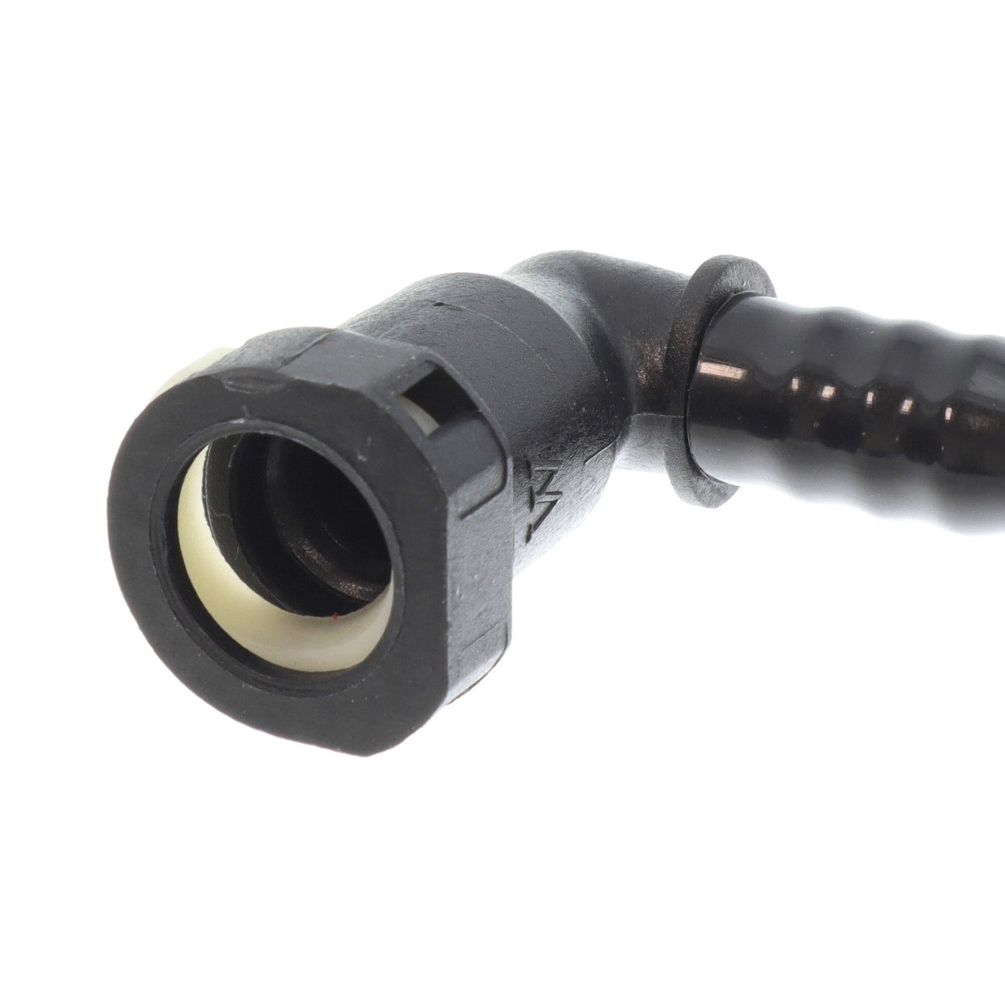 VAICO Fuel Line V25-2778
