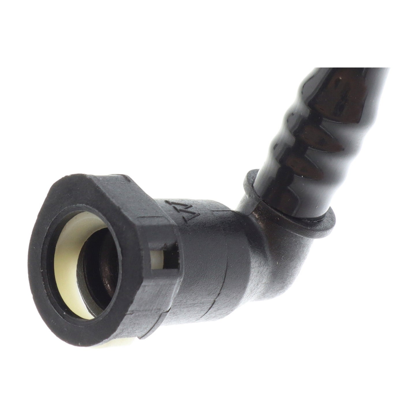 VAICO Fuel Line V25-2778