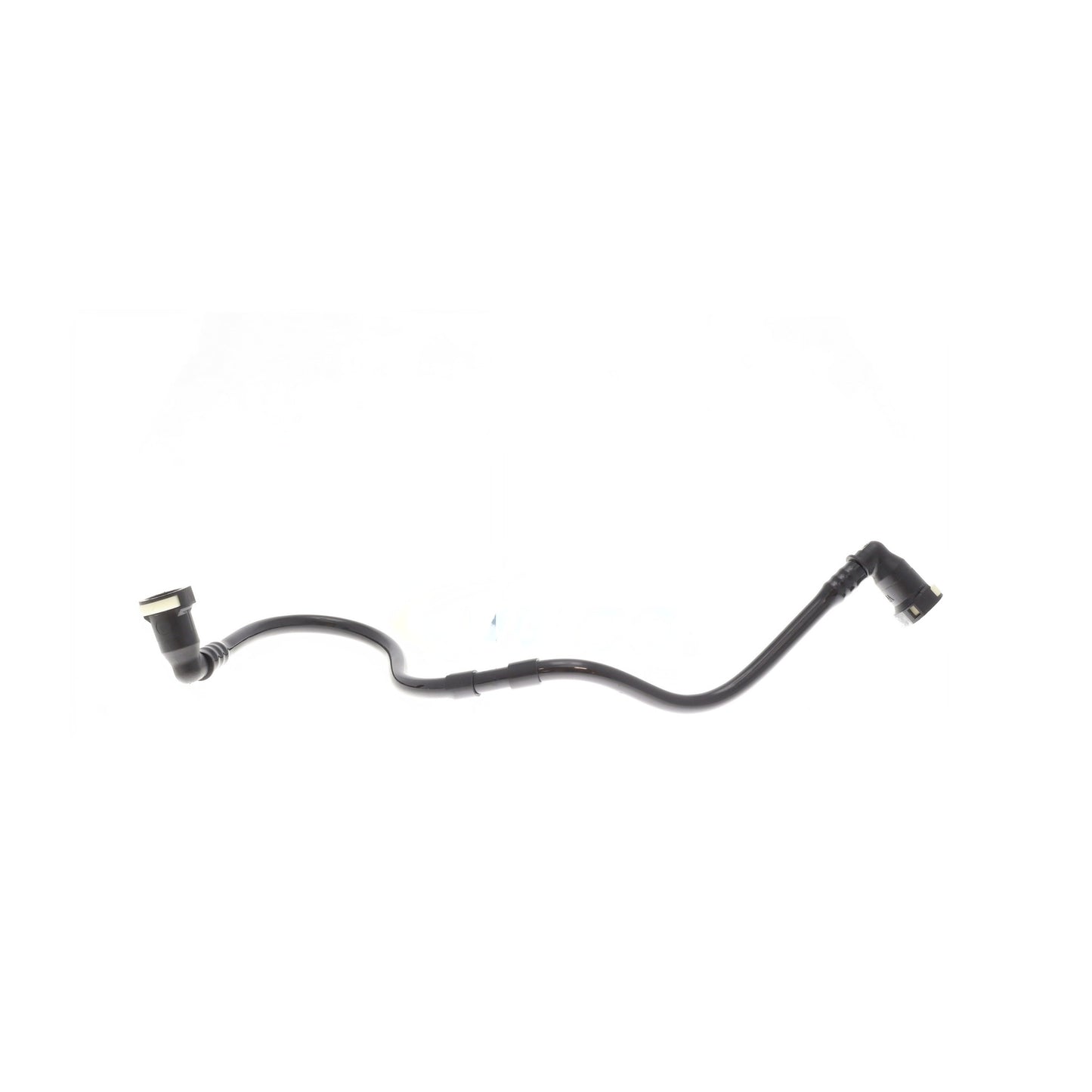 VAICO Fuel Line V25-2778