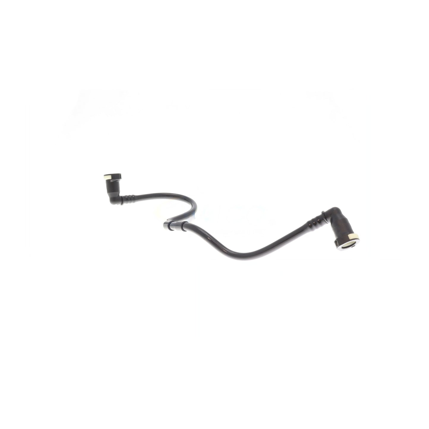VAICO Fuel Line V25-2778