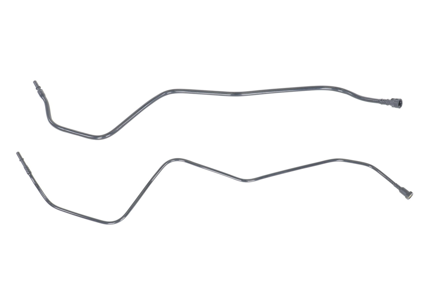 VAICO Fuel Line V25-2779
