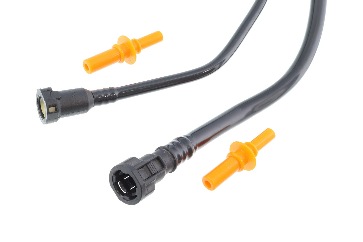 VAICO Fuel Line V25-2779
