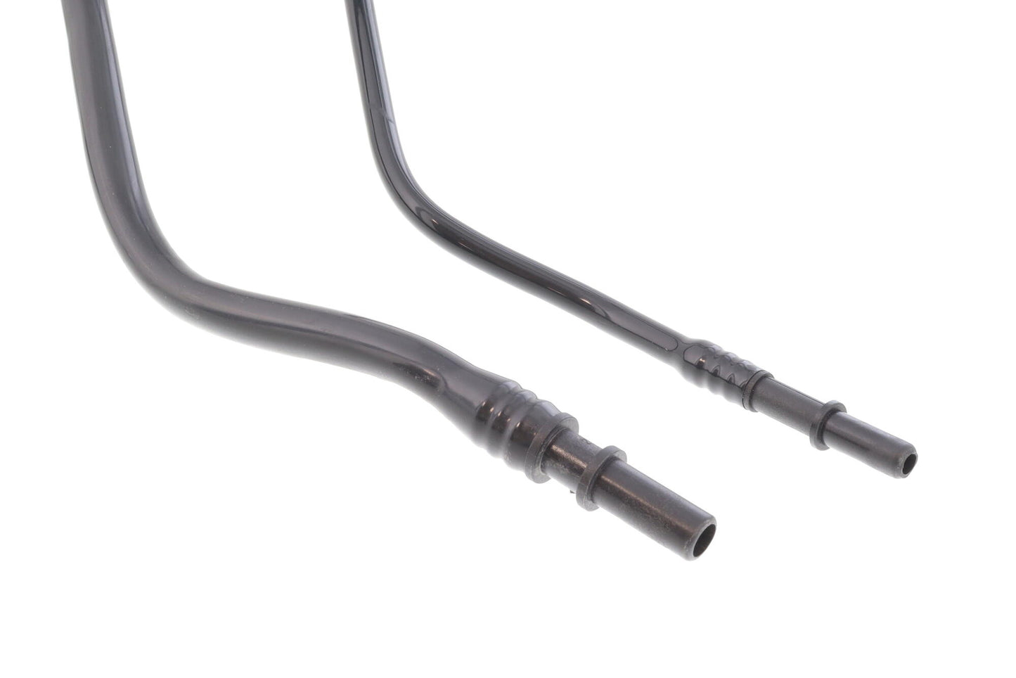 VAICO Fuel Line V25-2779