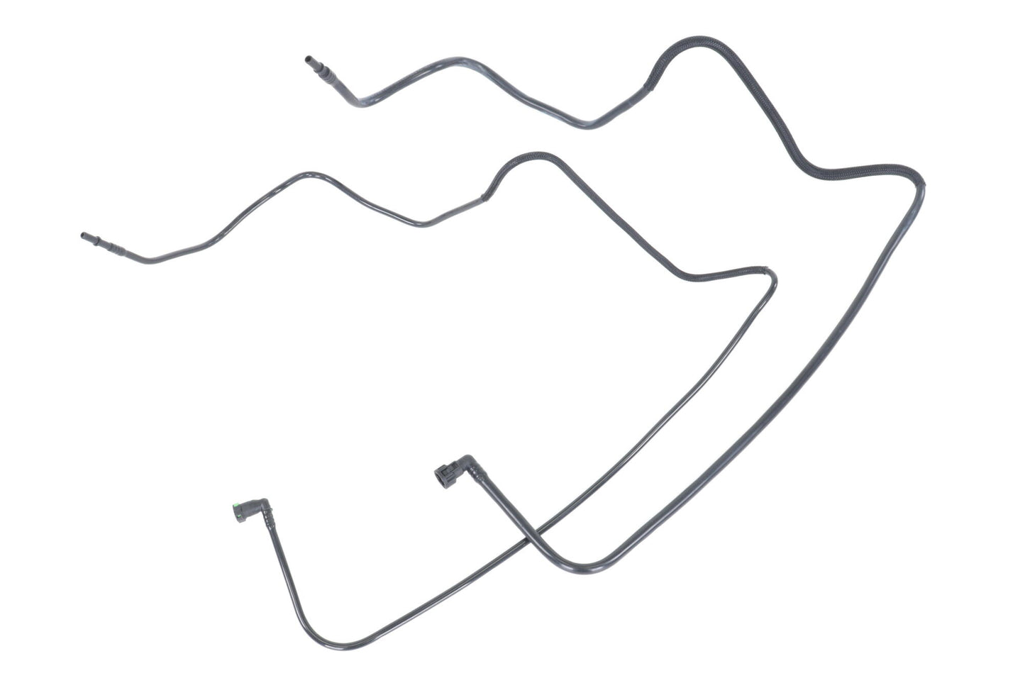 VAICO Fuel Line V25-2780