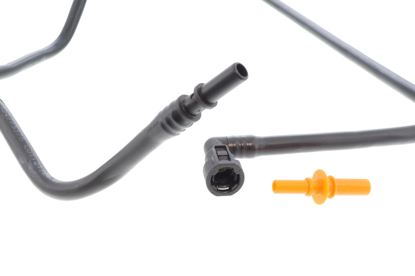 VAICO Fuel Line V25-2780