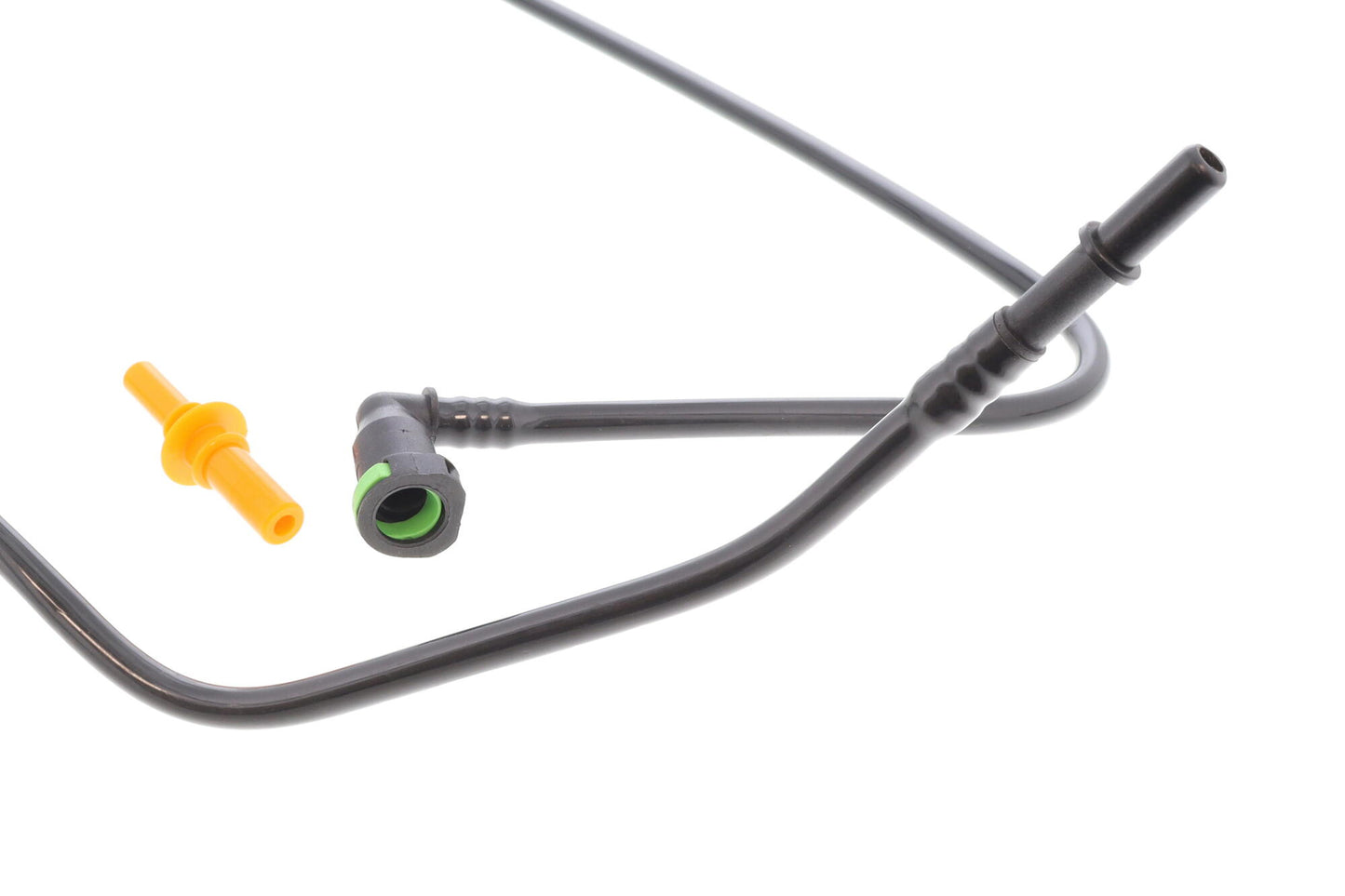 VAICO Fuel Line V25-2780