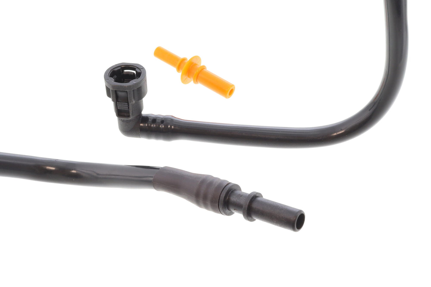 VAICO Fuel Hose V25-2781